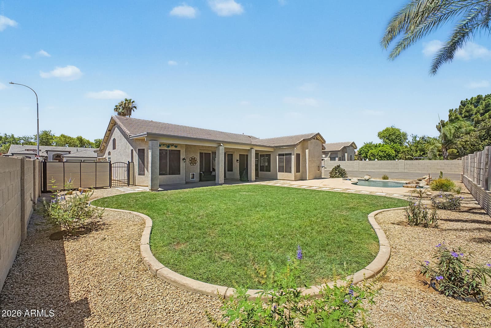 604 W Goldfinch Way, Chandler, AZ 85286 — photo 43 of 48