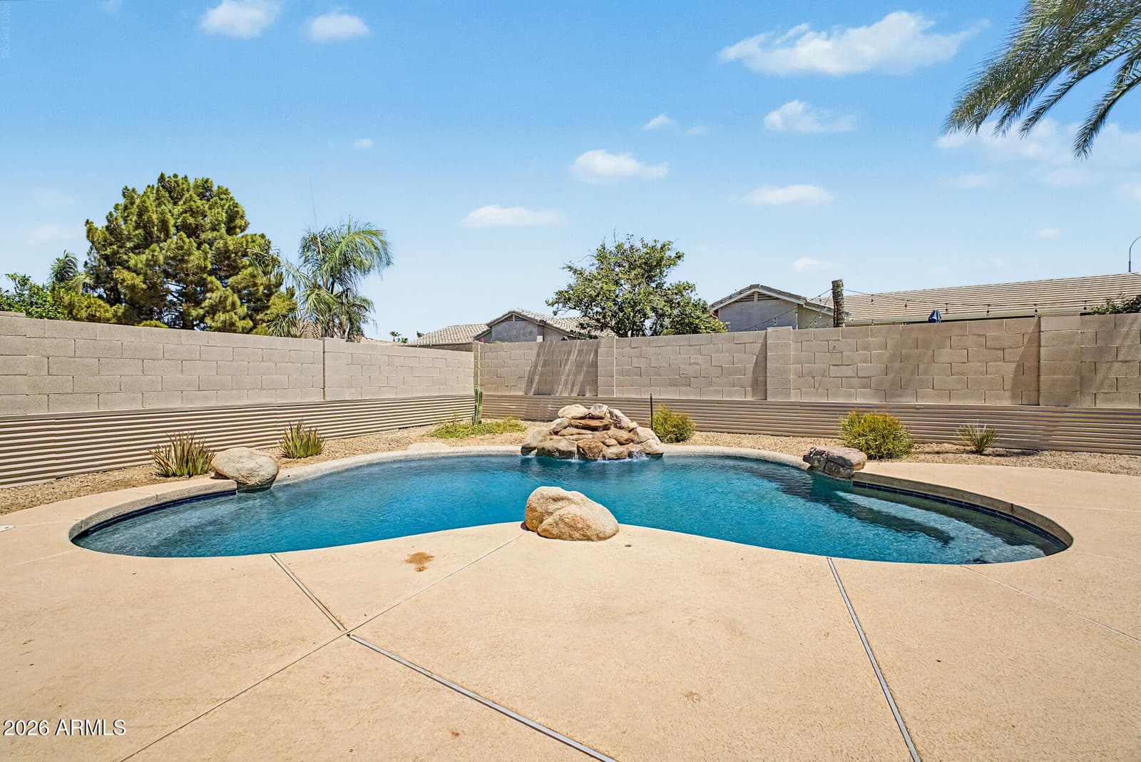 604 W Goldfinch Way, Chandler, AZ 85286 — photo 47 of 48
