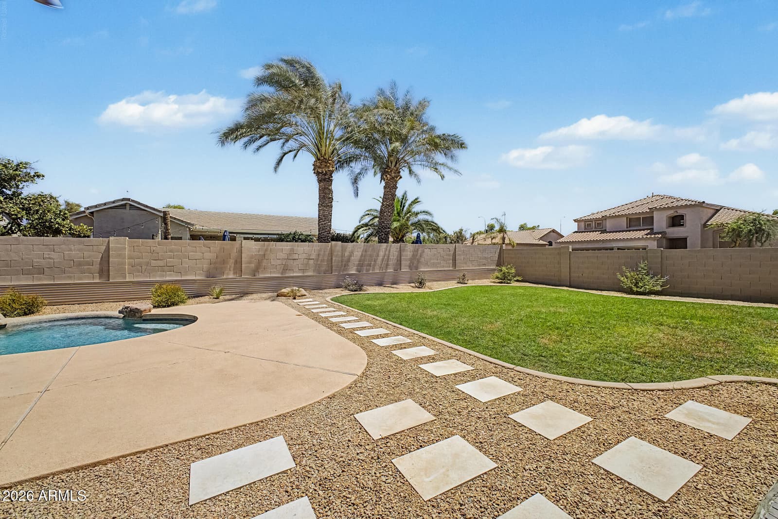 604 W Goldfinch Way, Chandler, AZ 85286 — photo 48 of 48