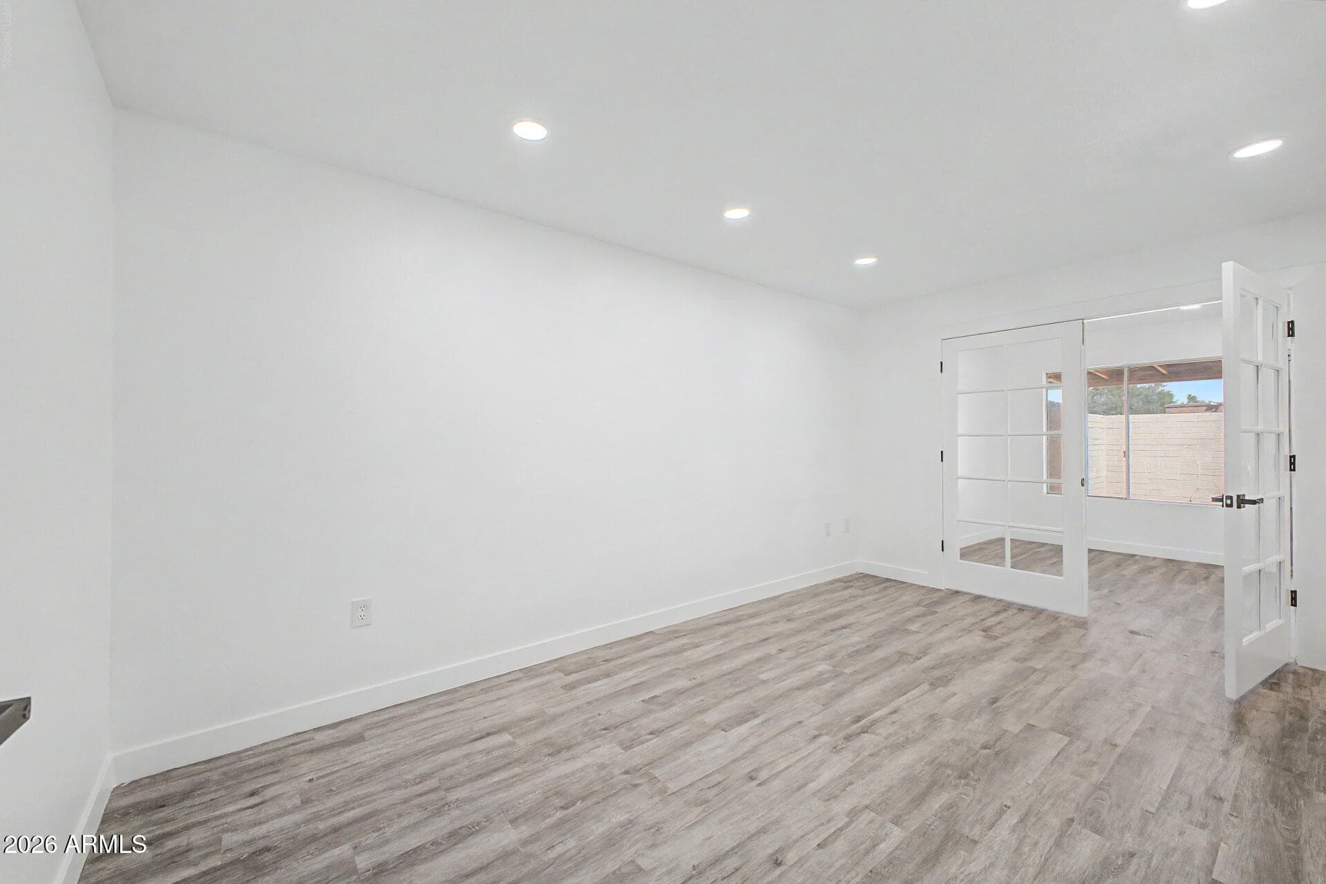 13442 N EMBERWOOD Drive, Sun City, AZ 85351 — photo 14 of 31