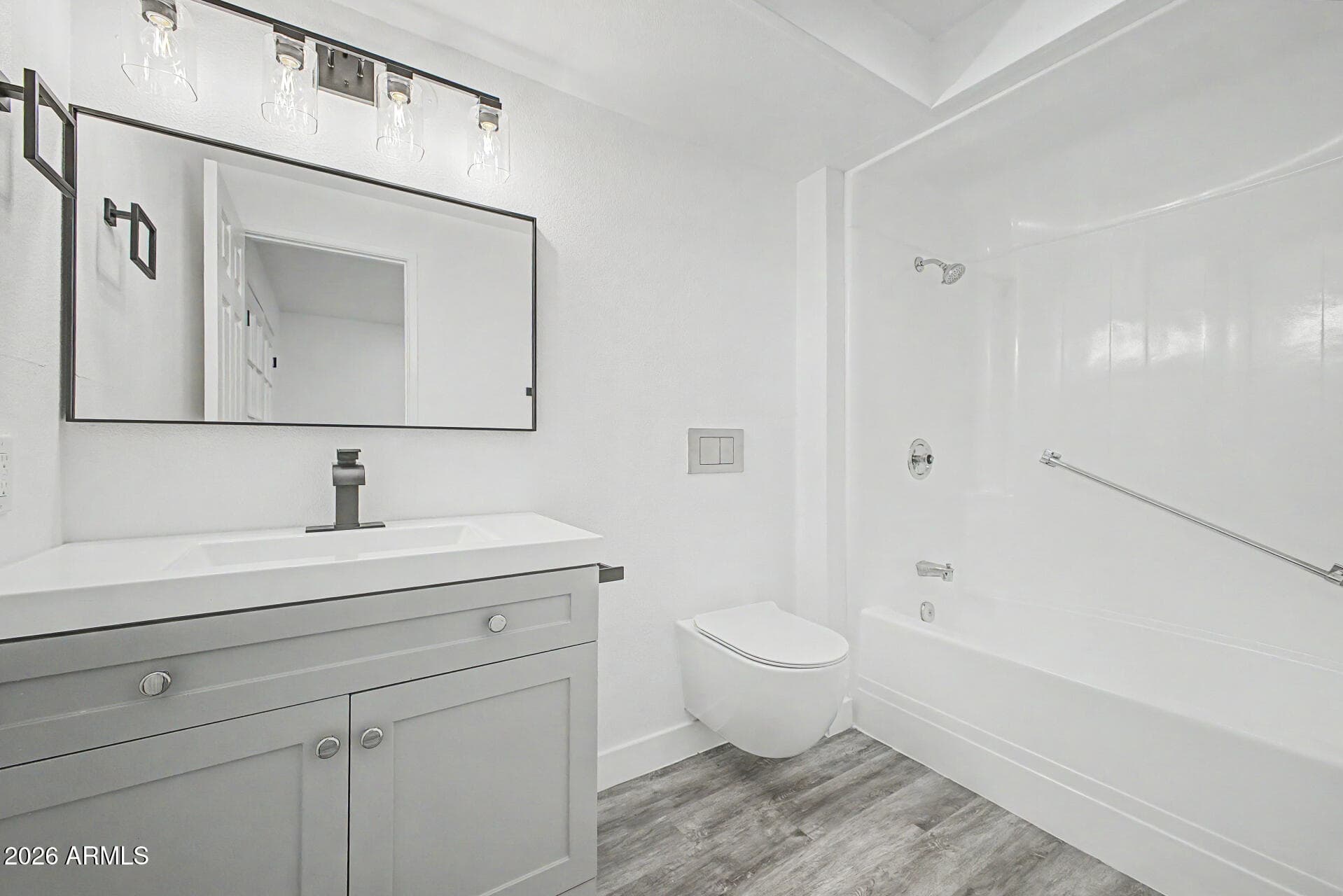 13442 N EMBERWOOD Drive, Sun City, AZ 85351 — photo 16 of 31