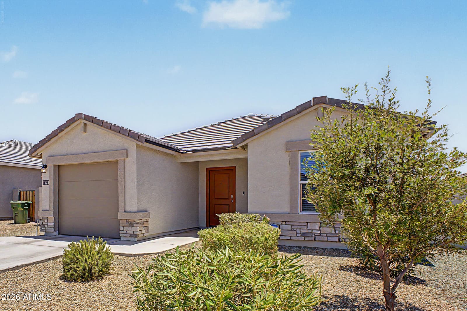 1573 E SQUIRE Drive, Casa Grande, AZ 85122 — photo 4 of 29