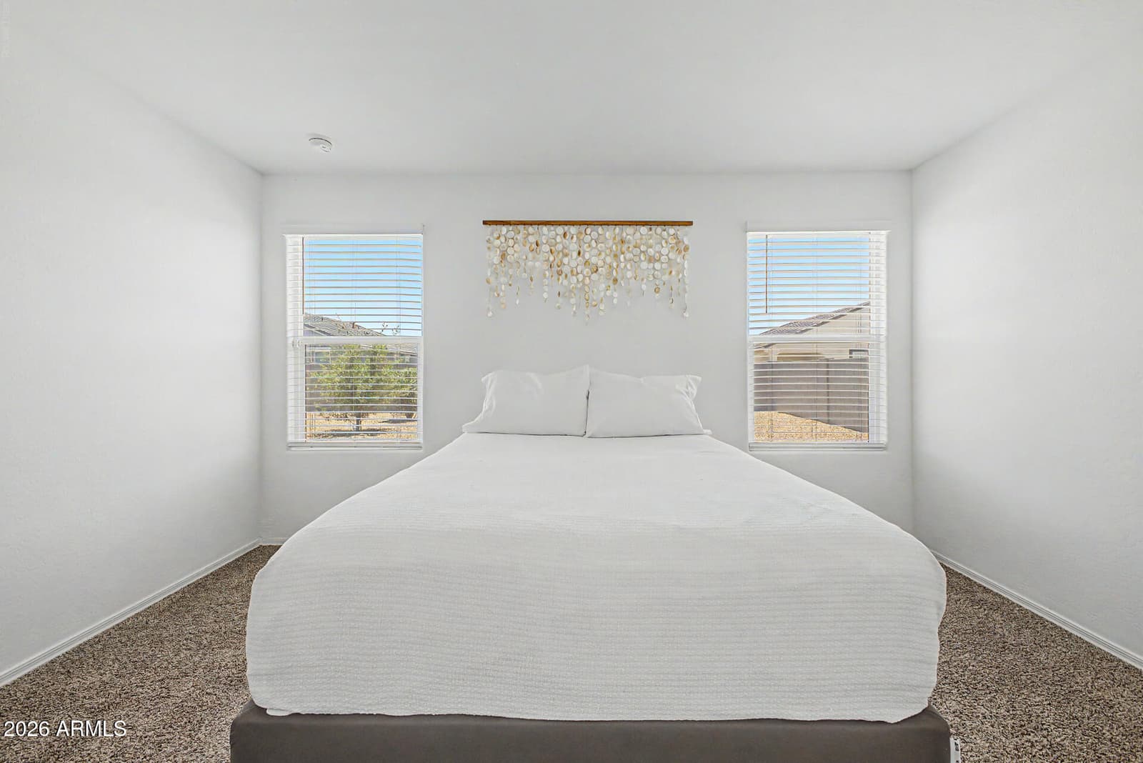 1573 E SQUIRE Drive, Casa Grande, AZ 85122 — photo 15 of 29