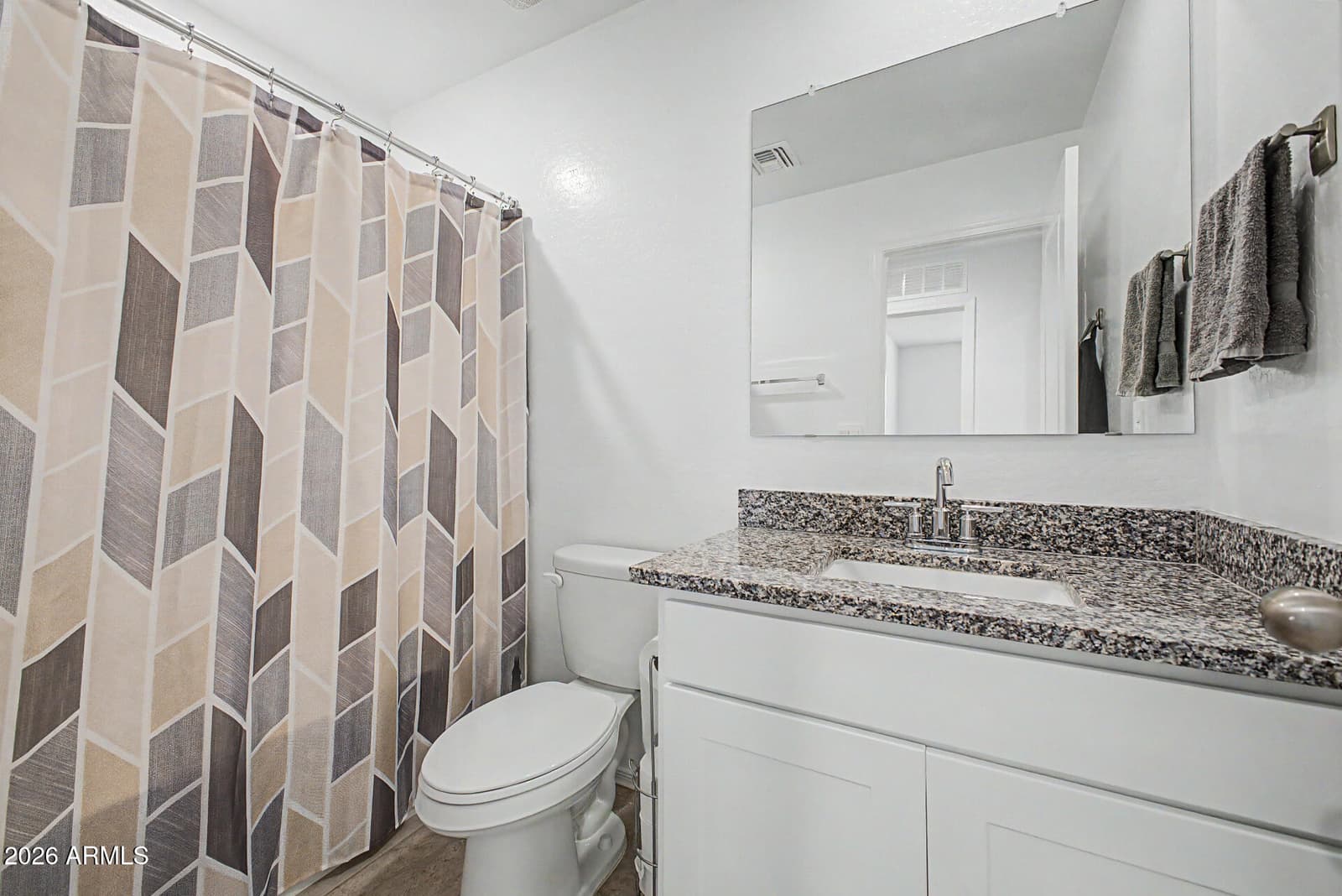1573 E SQUIRE Drive, Casa Grande, AZ 85122 — photo 23 of 29