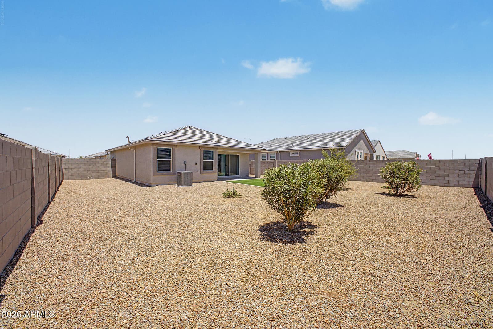 1573 E SQUIRE Drive, Casa Grande, AZ 85122 — photo 28 of 29