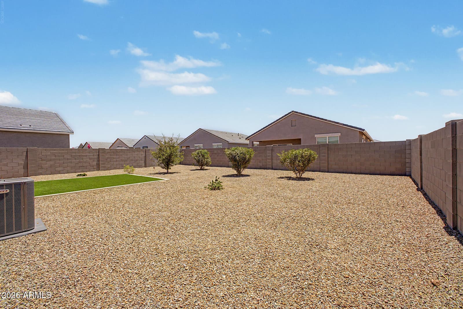 1573 E SQUIRE Drive, Casa Grande, AZ 85122 — photo 29 of 29