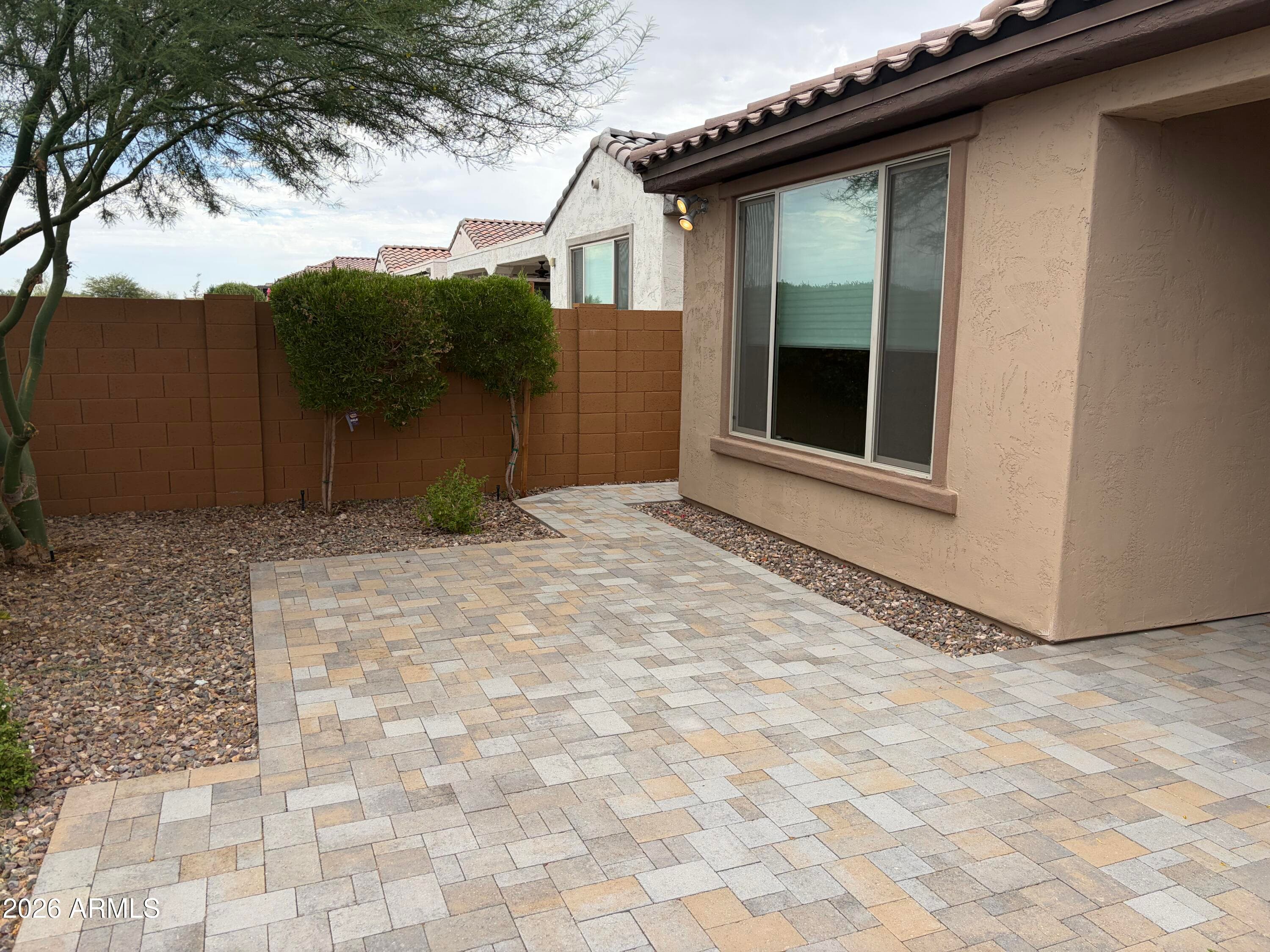 27022 W KERRY Lane, Buckeye, AZ 85396 — photo 35 of 43