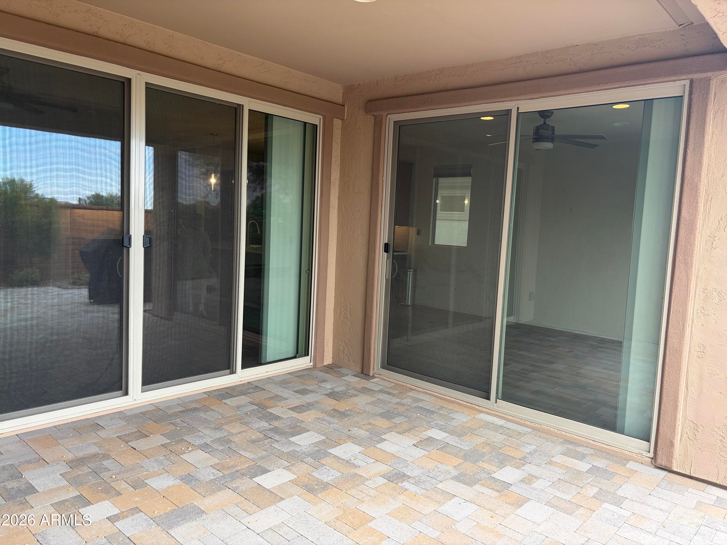 27022 W KERRY Lane, Buckeye, AZ 85396 — photo 34 of 43