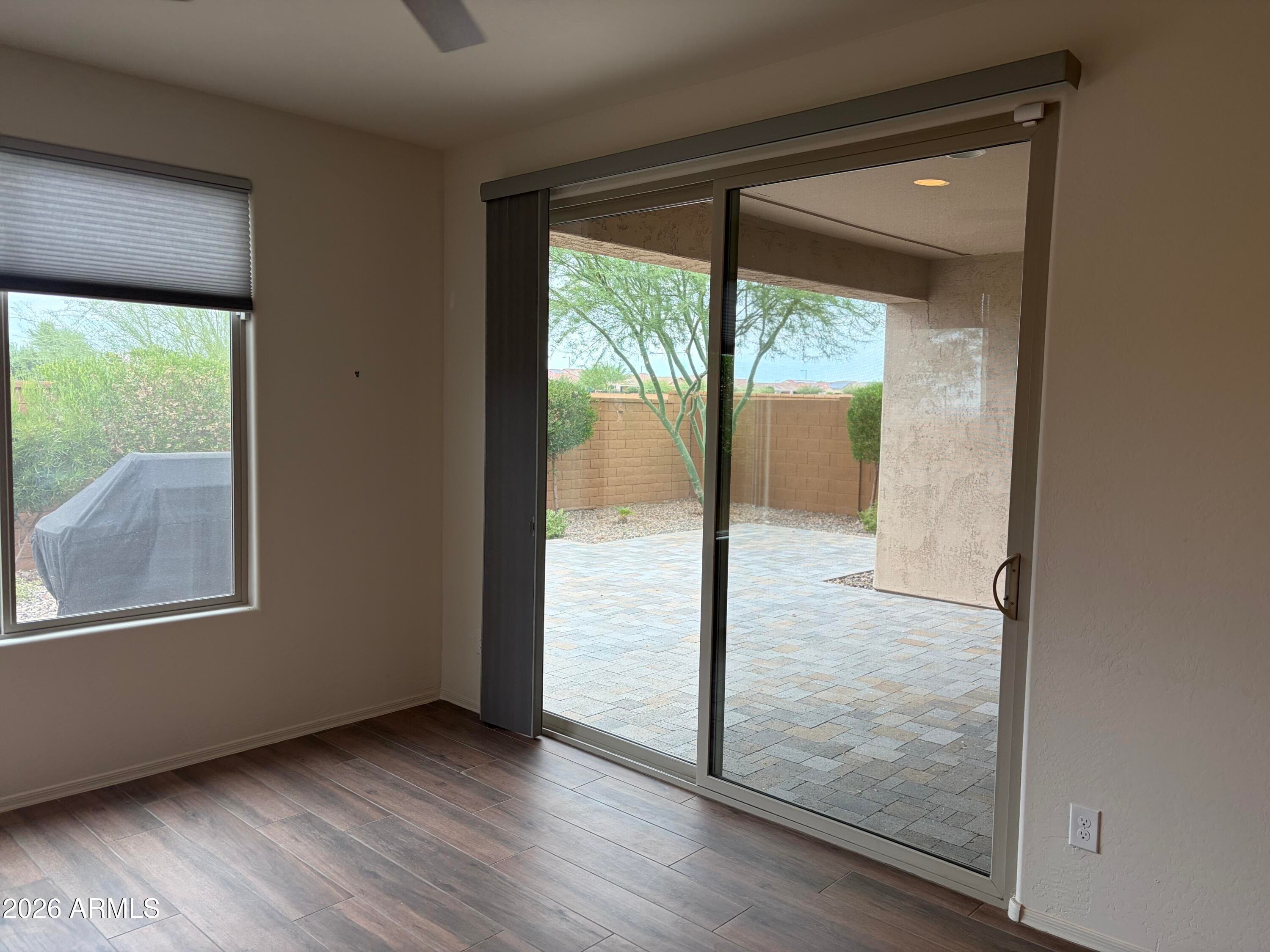 27022 W KERRY Lane, Buckeye, AZ 85396 — photo 5 of 43