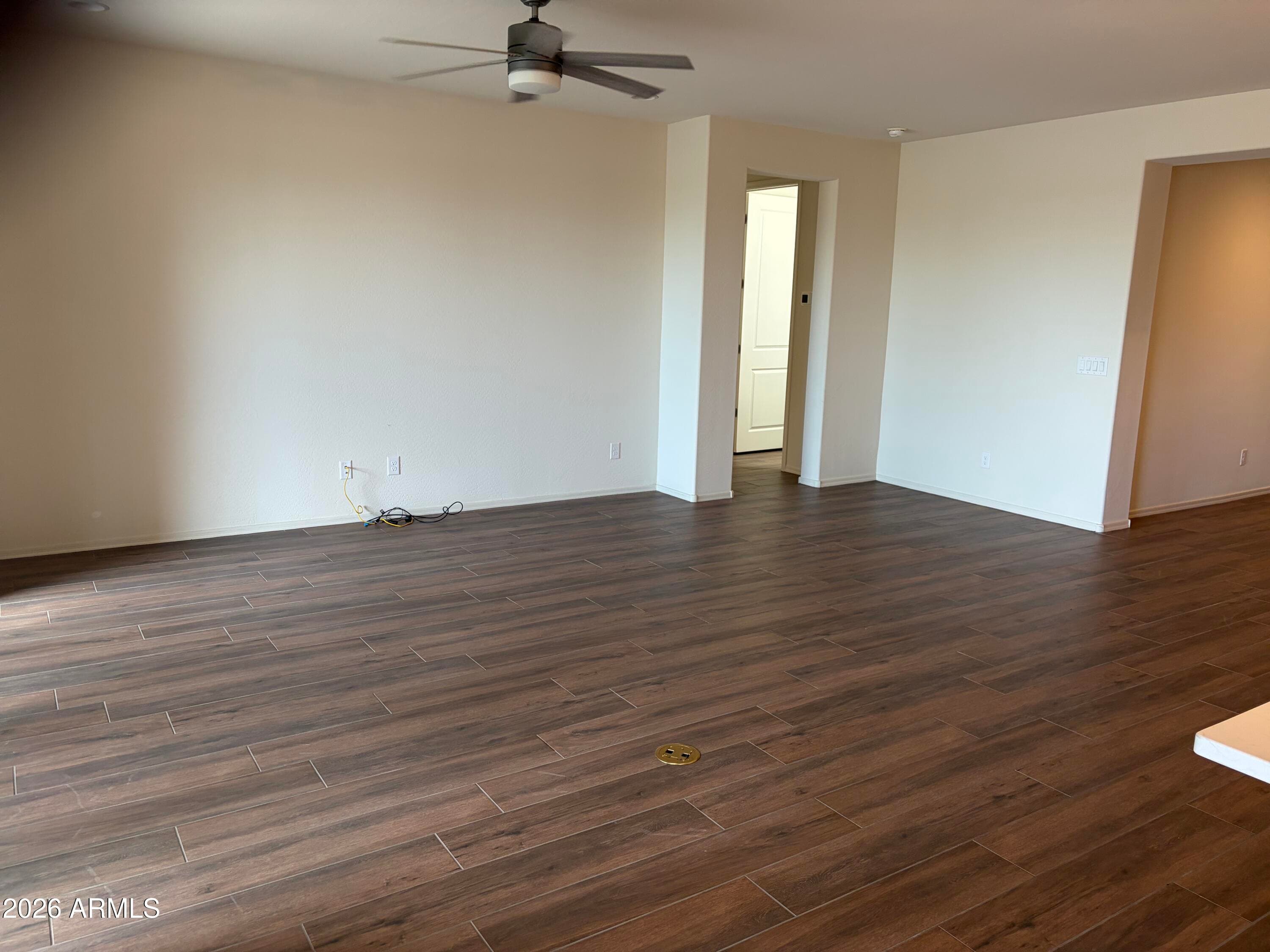 27022 W KERRY Lane, Buckeye, AZ 85396 — photo 6 of 43