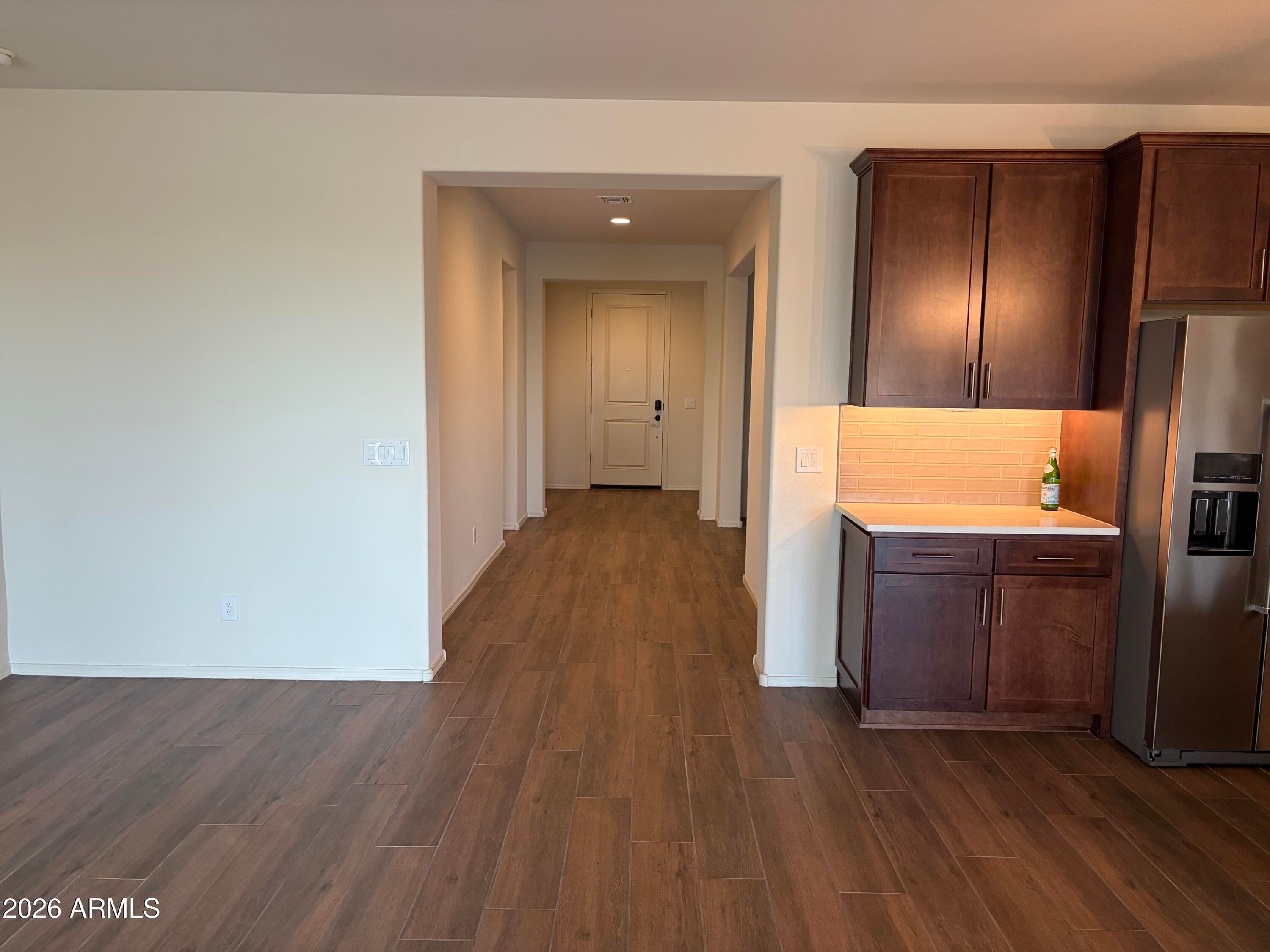 27022 W KERRY Lane, Buckeye, AZ 85396 — photo 7 of 43
