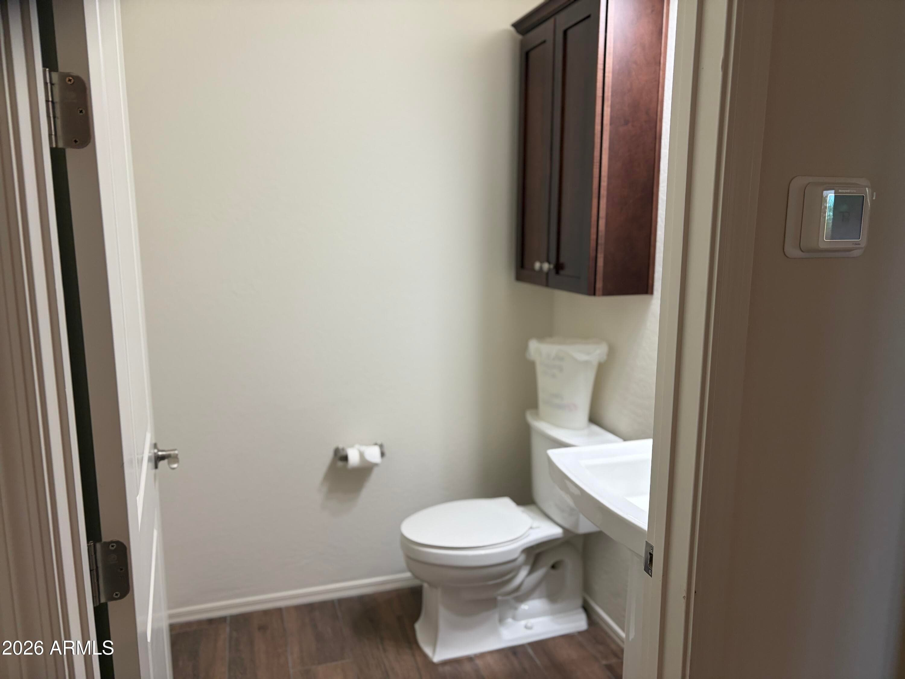27022 W KERRY Lane, Buckeye, AZ 85396 — photo 17 of 43