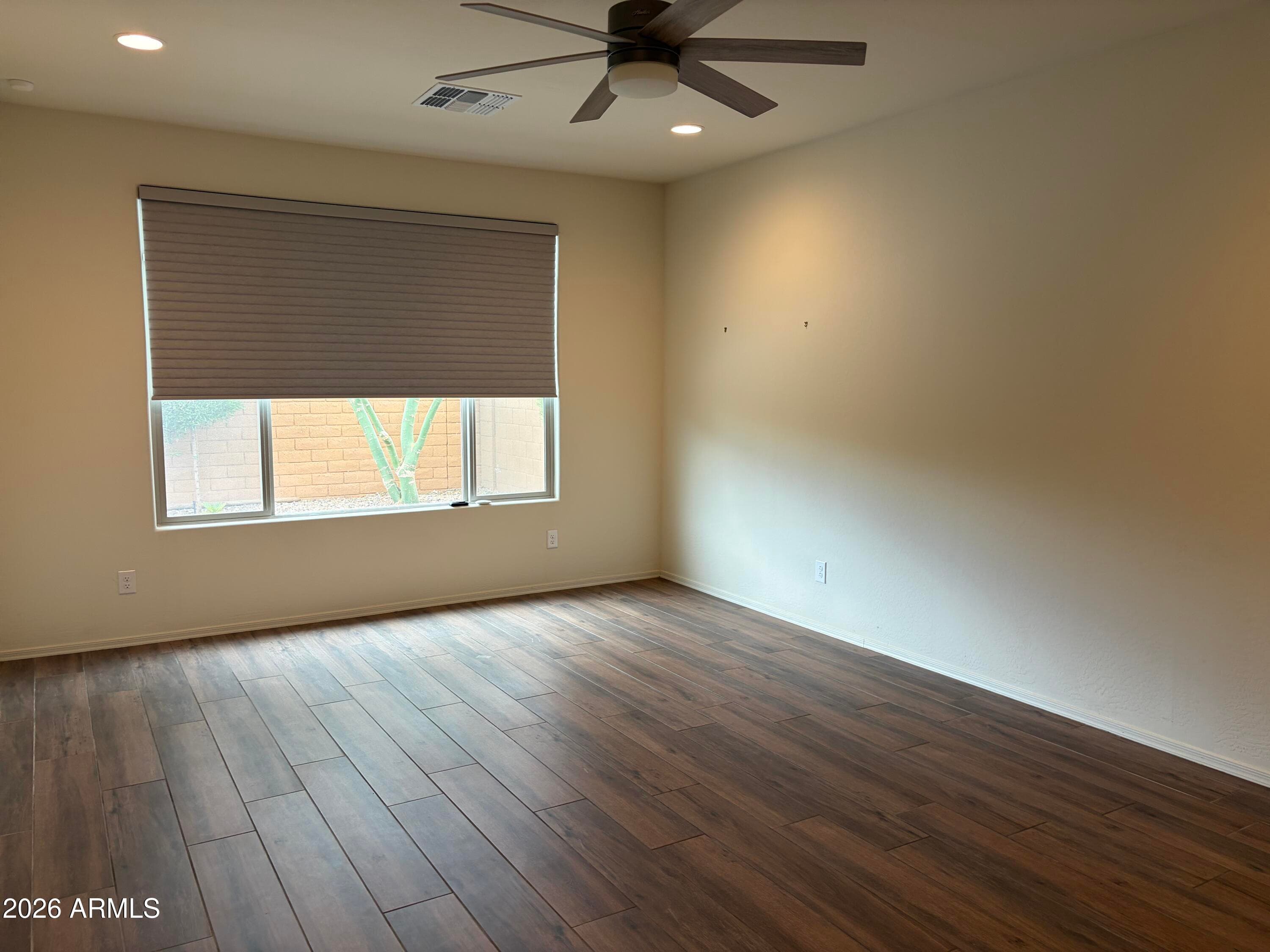 27022 W KERRY Lane, Buckeye, AZ 85396 — photo 19 of 43