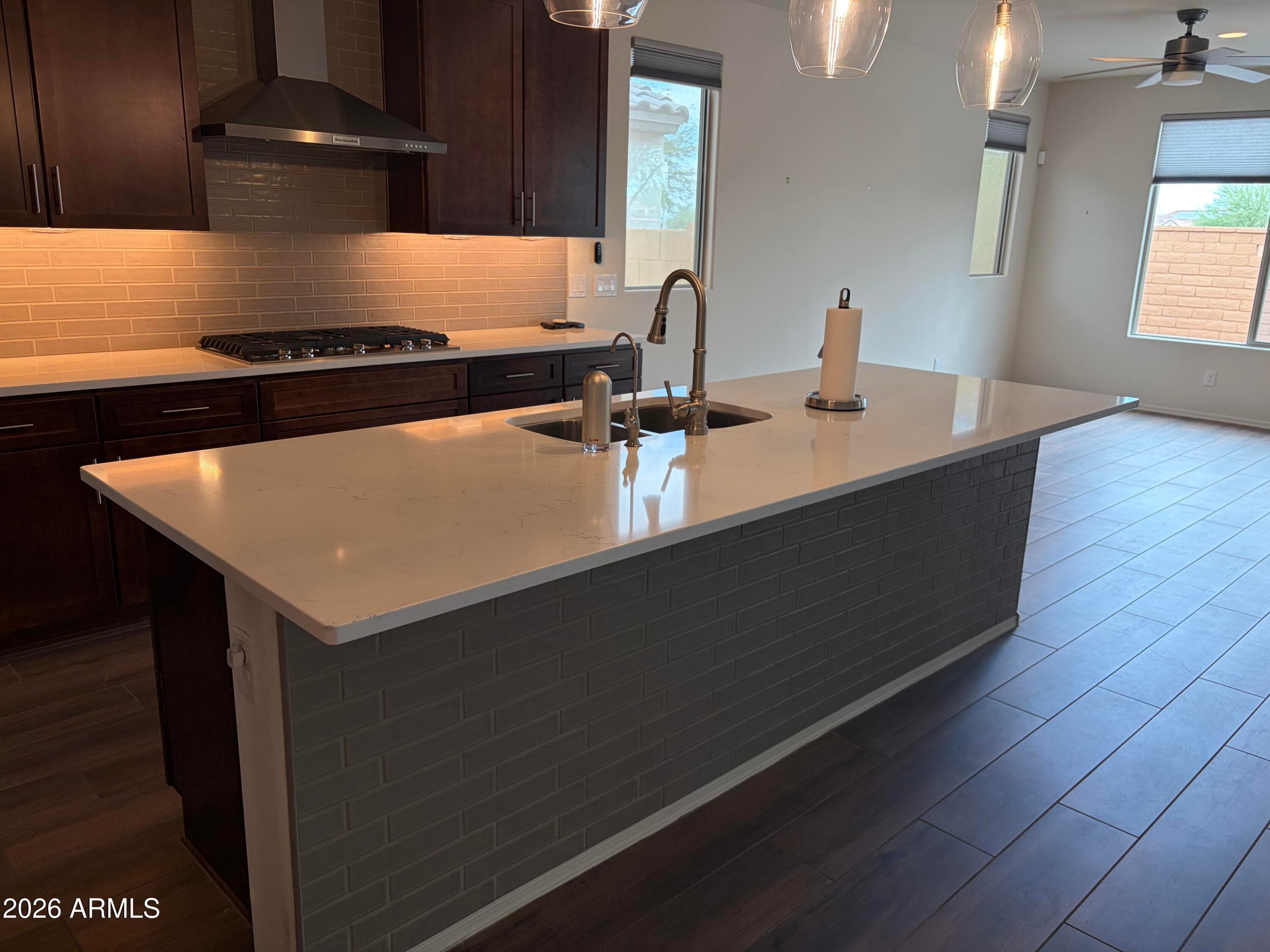 27022 W KERRY Lane, Buckeye, AZ 85396 — photo 11 of 43