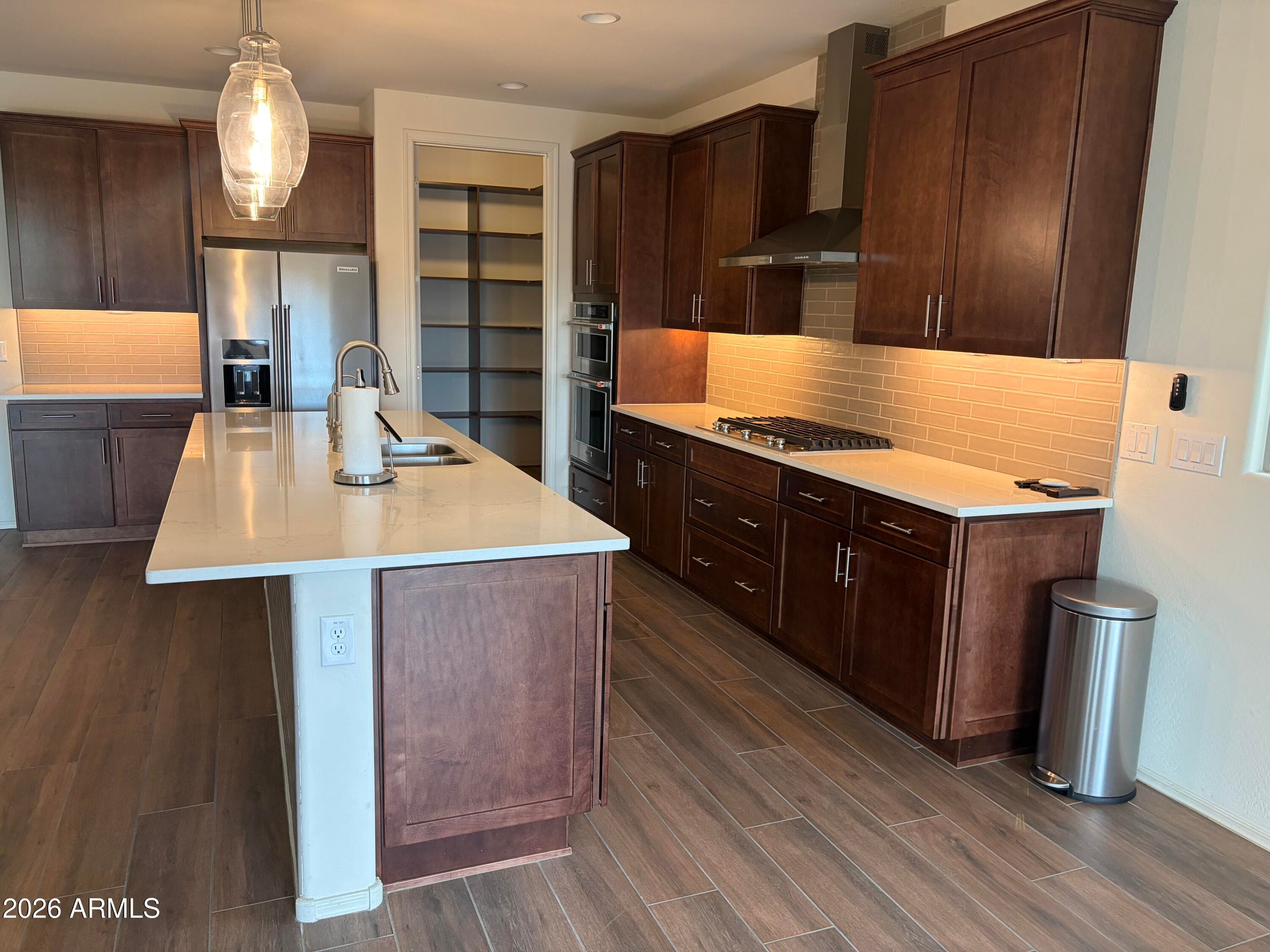 27022 W KERRY Lane, Buckeye, AZ 85396 — photo 13 of 43
