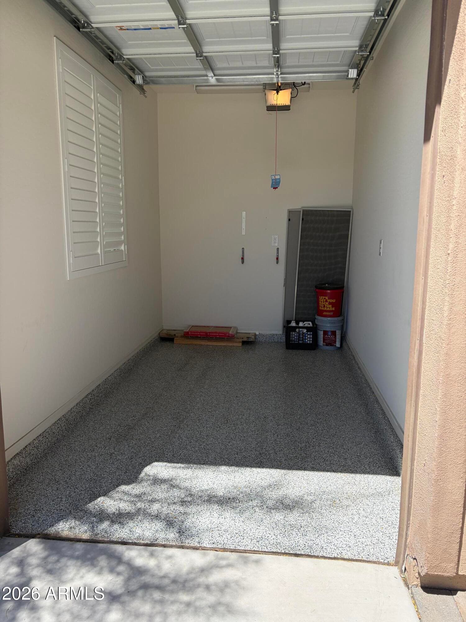 27022 W KERRY Lane, Buckeye, AZ 85396 — photo 41 of 43