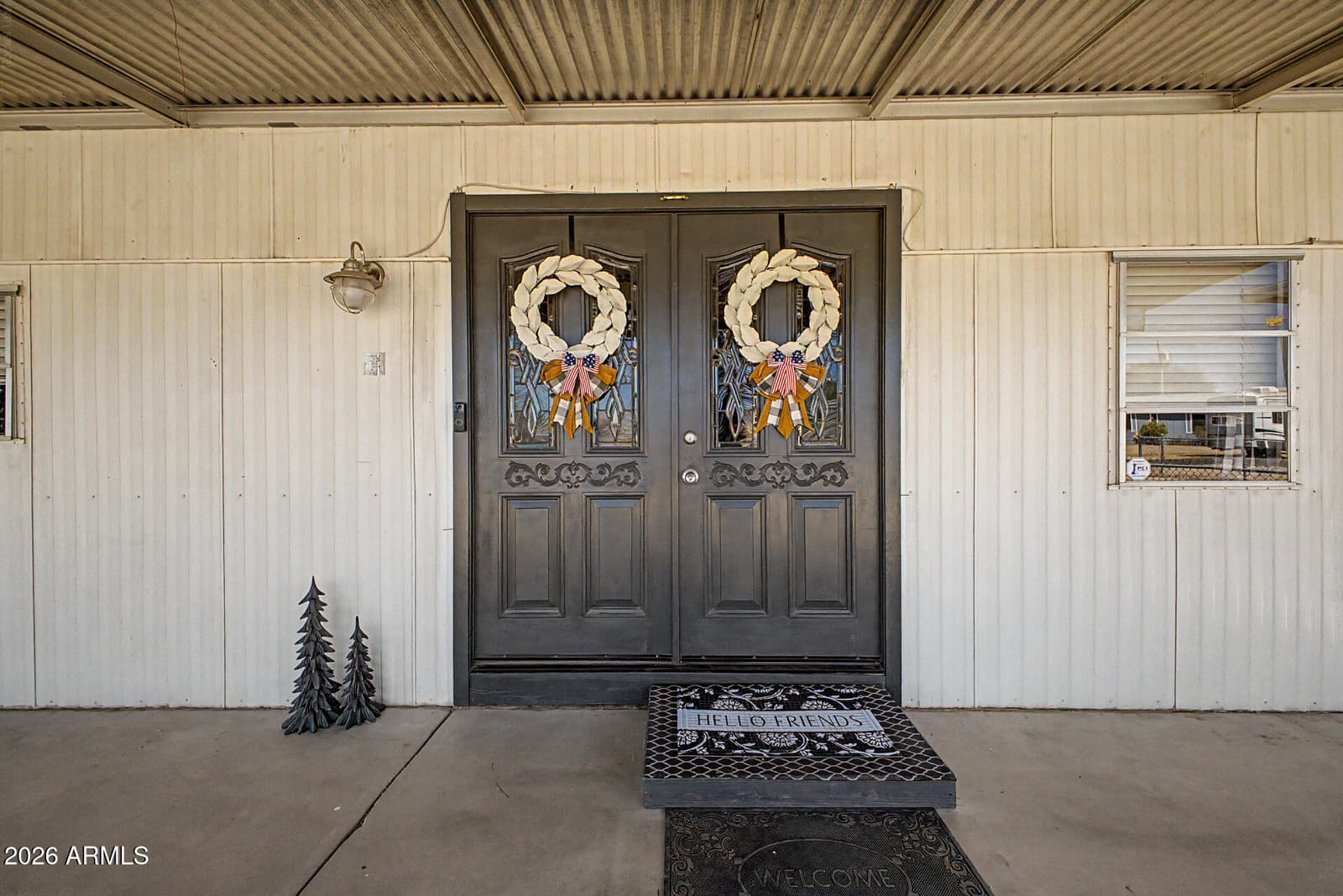 15844 N 66TH Avenue, Glendale, AZ 85306 — photo 4 of 26