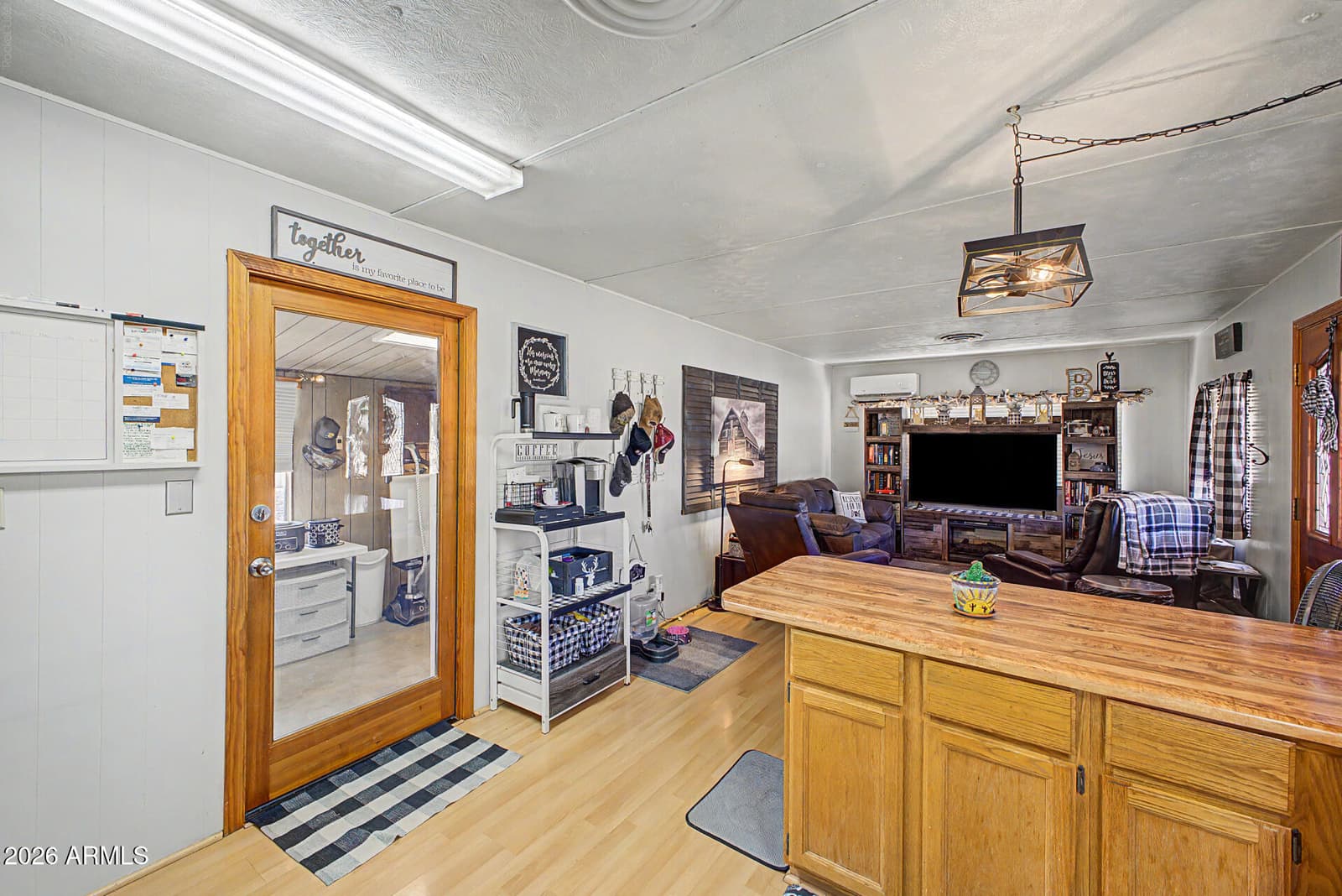 15844 N 66TH Avenue, Glendale, AZ 85306 — photo 10 of 26