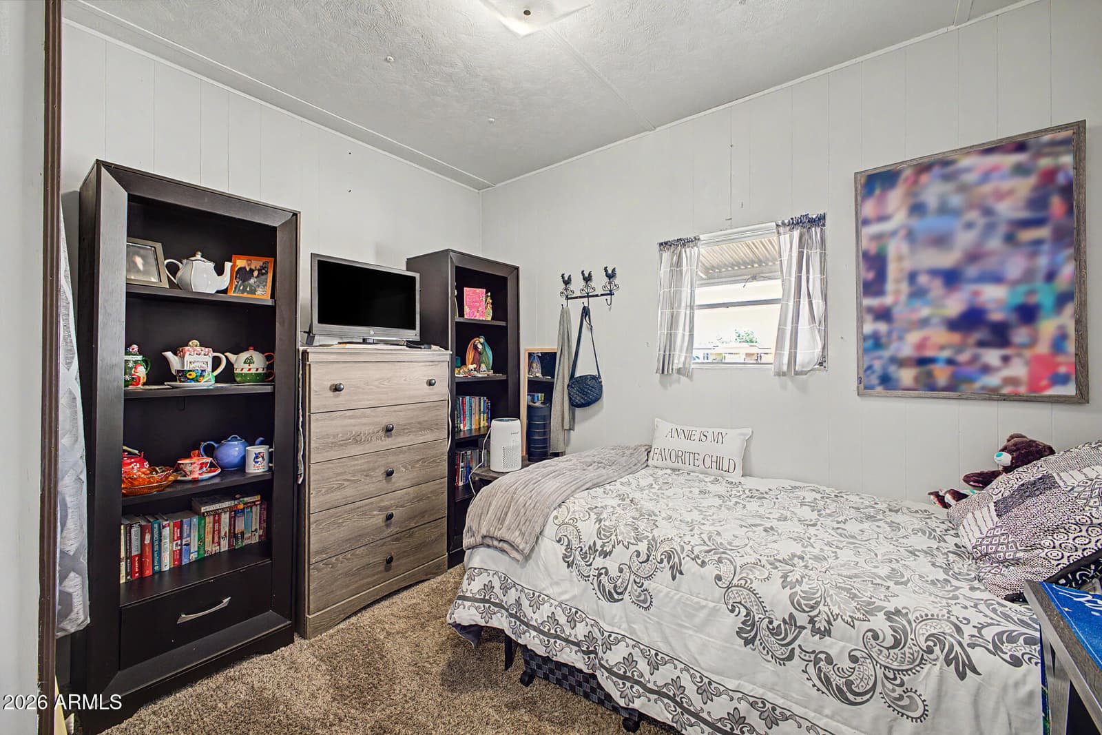 15844 N 66TH Avenue, Glendale, AZ 85306 — photo 14 of 26