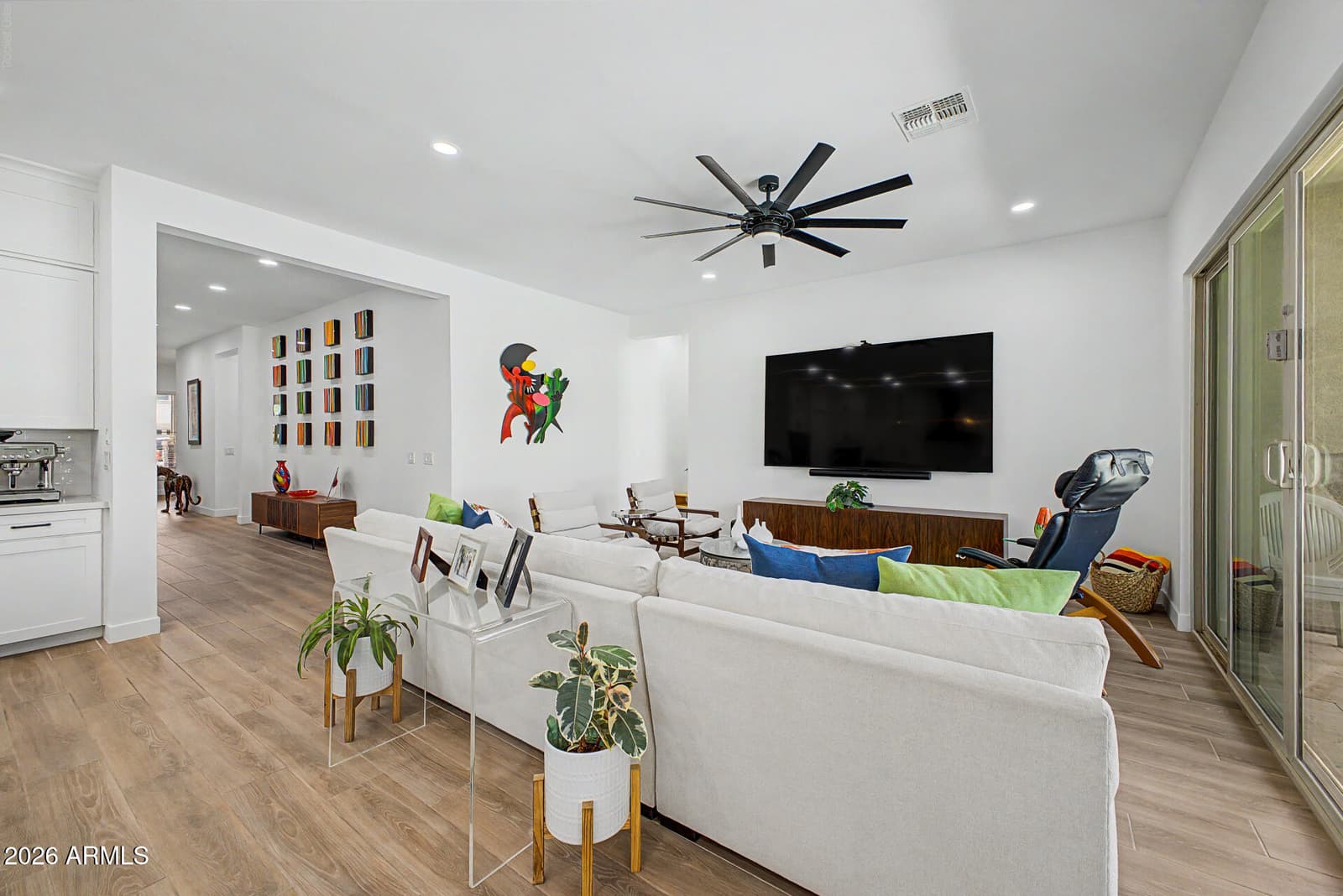 4759 S PLUTO, Mesa, AZ 85212 — photo 14 of 49
