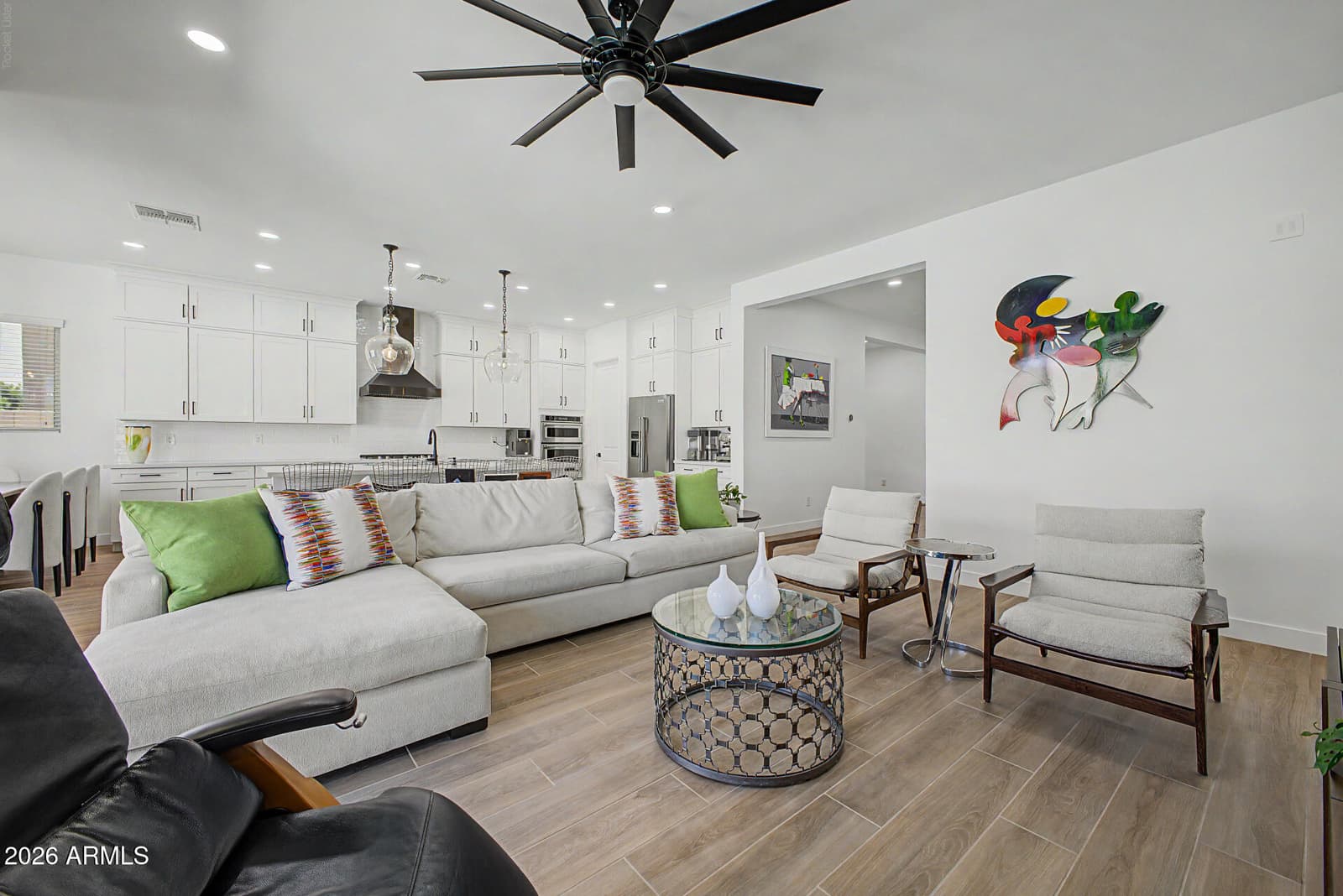 4759 S PLUTO, Mesa, AZ 85212 — photo 16 of 49