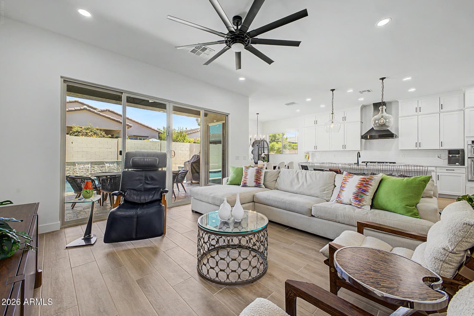 4759 S PLUTO, Mesa, AZ 85212 — photo 17 of 49