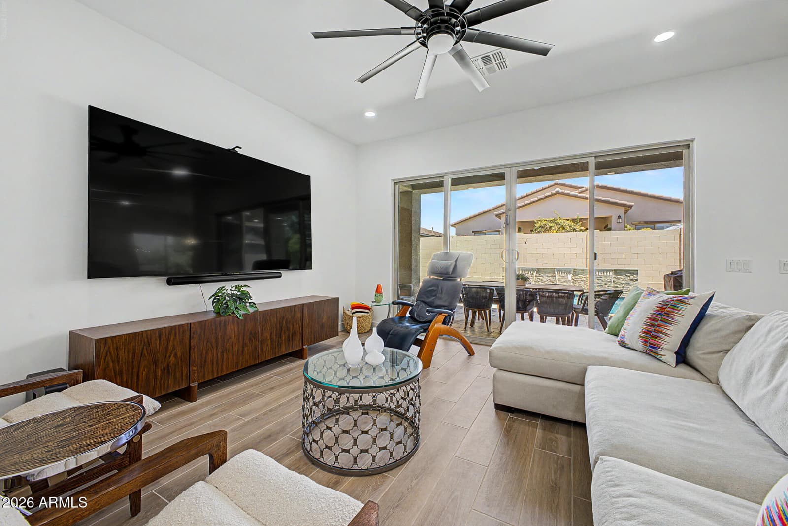 4759 S PLUTO, Mesa, AZ 85212 — photo 18 of 49