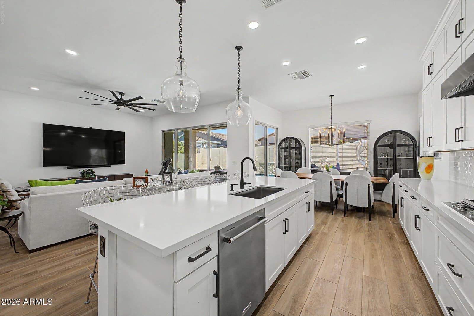 4759 S PLUTO, Mesa, AZ 85212 — photo 5 of 49