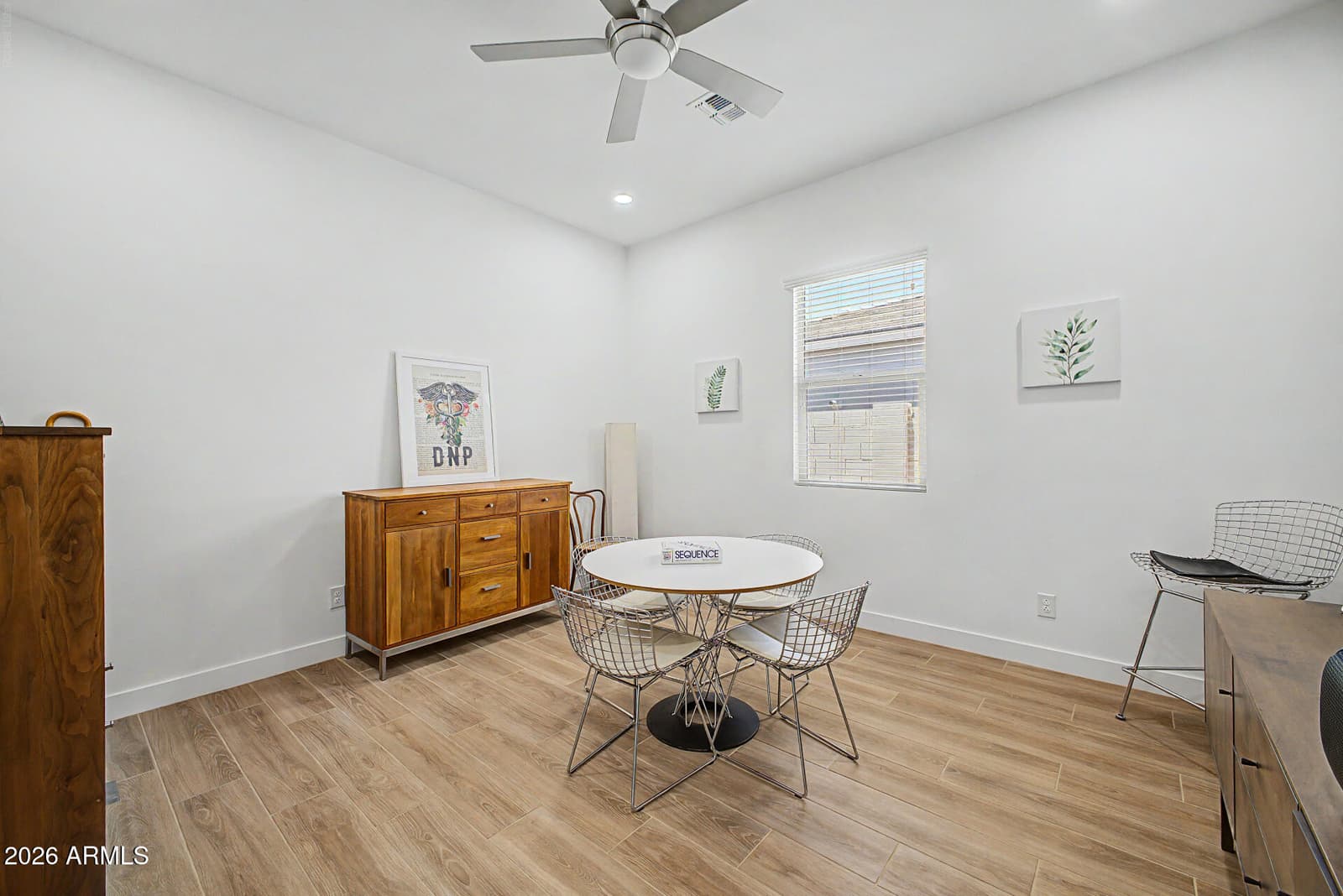 4759 S PLUTO, Mesa, AZ 85212 — photo 23 of 49