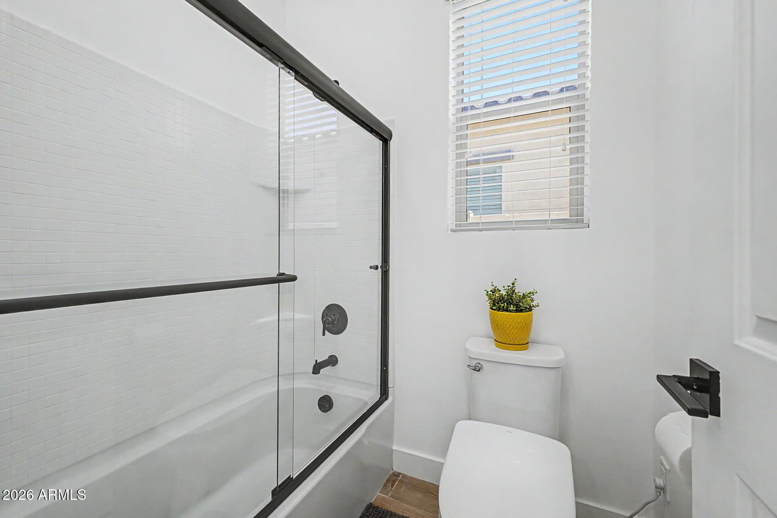 4759 S PLUTO, Mesa, AZ 85212 — photo 38 of 49