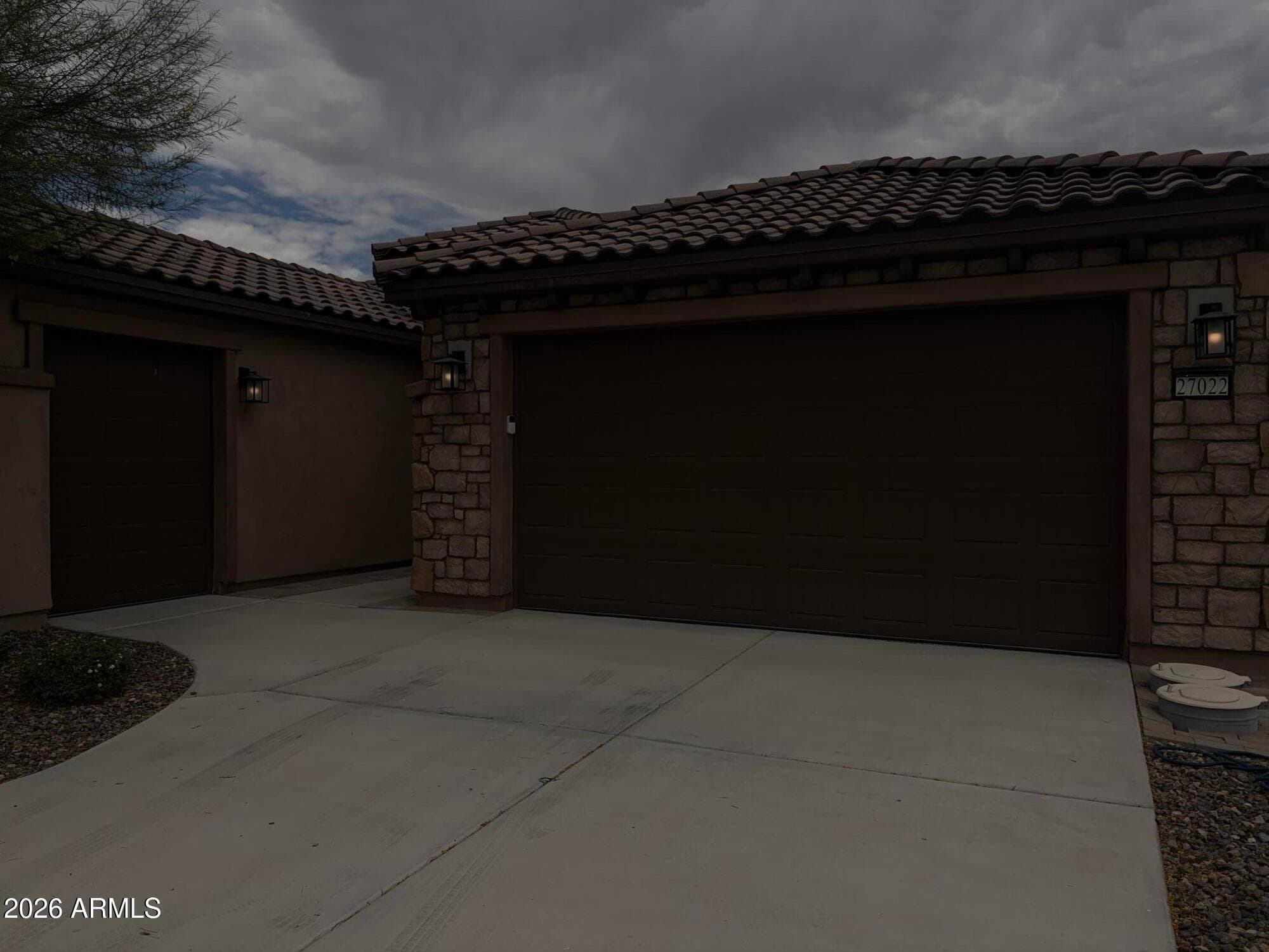 27022 W KERRY Lane, Buckeye, AZ 85396 — photo 38 of 43