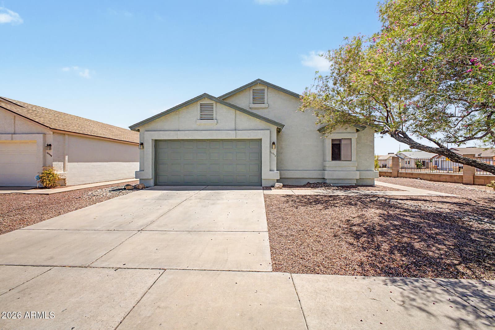 10943 W RUTH Avenue, Peoria, AZ 85345 — photo 2 of 30