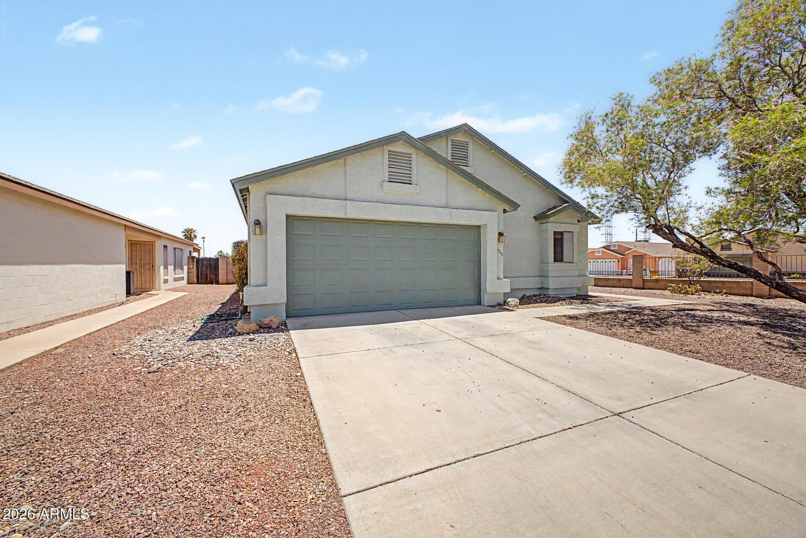 10943 W RUTH Avenue, Peoria, AZ 85345 — photo 3 of 30