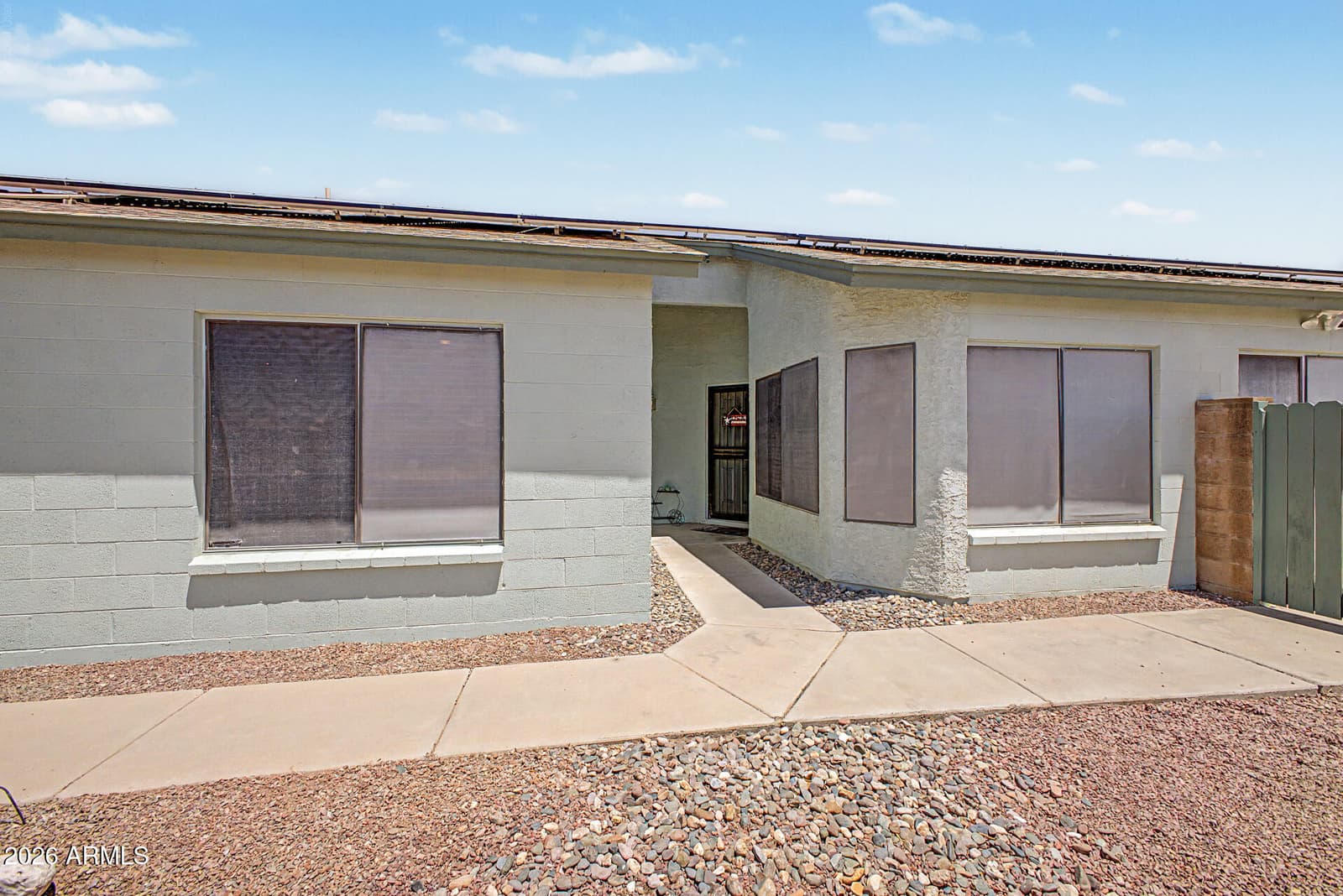 10943 W RUTH Avenue, Peoria, AZ 85345 — photo 4 of 30