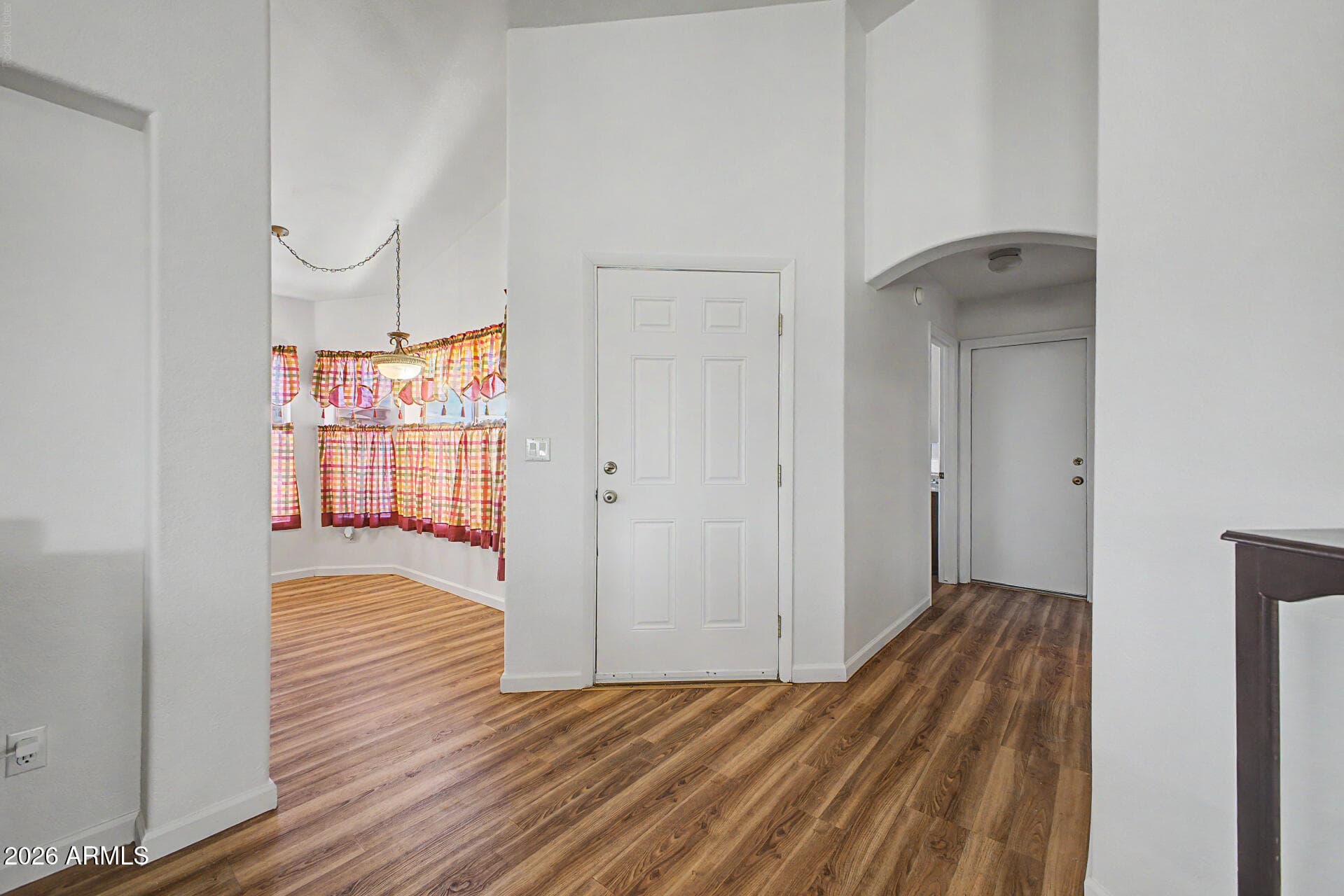 10943 W RUTH Avenue, Peoria, AZ 85345 — photo 5 of 30