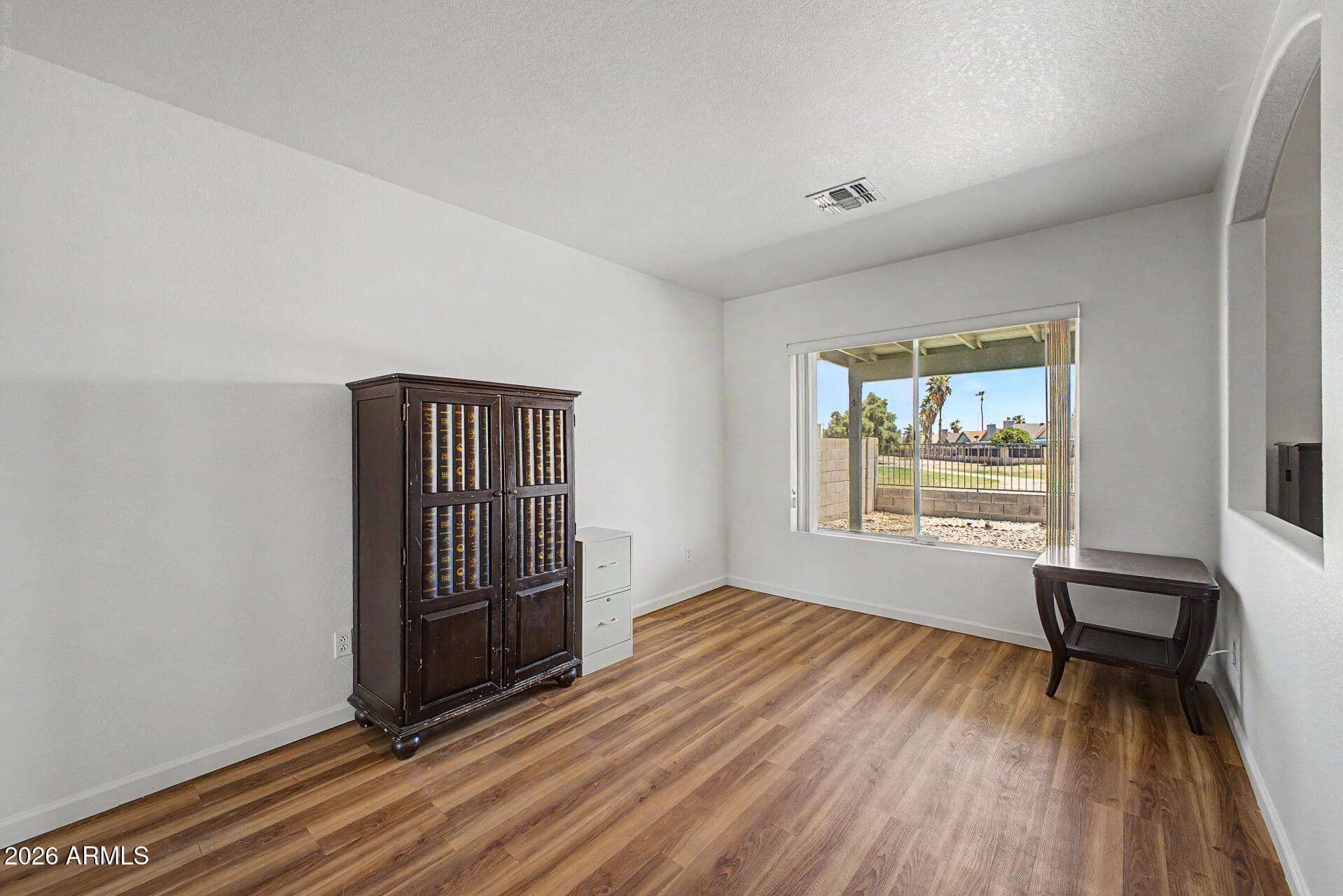 10943 W RUTH Avenue, Peoria, AZ 85345 — photo 14 of 30