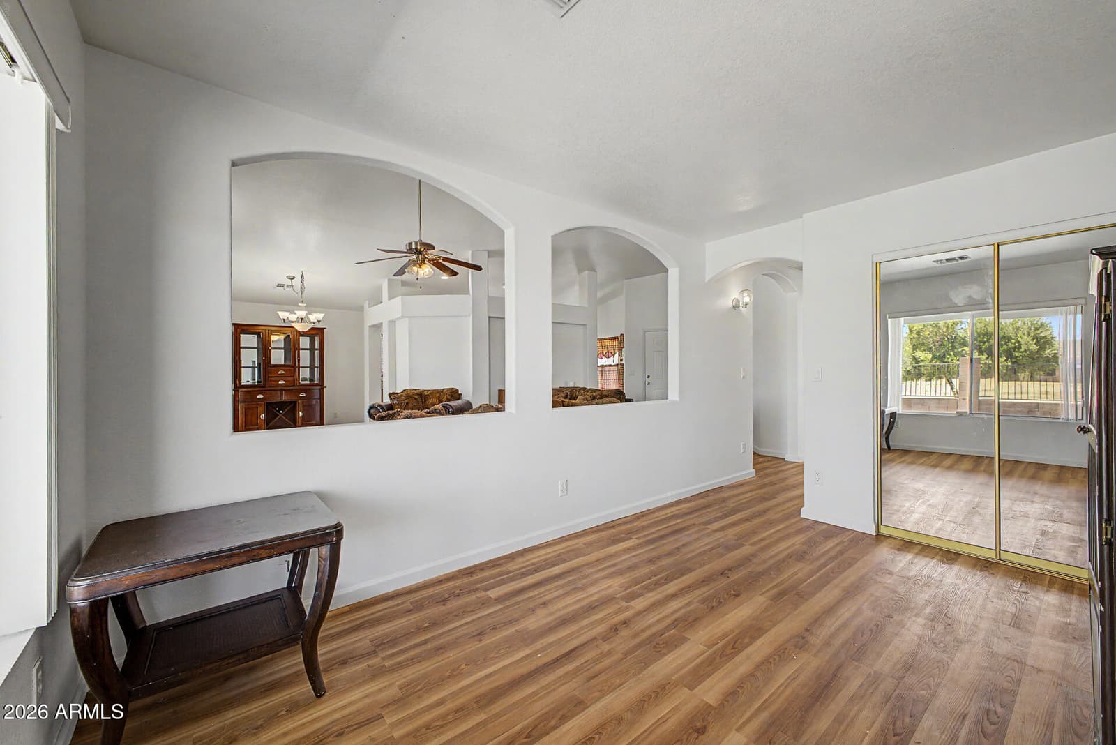 10943 W RUTH Avenue, Peoria, AZ 85345 — photo 15 of 30