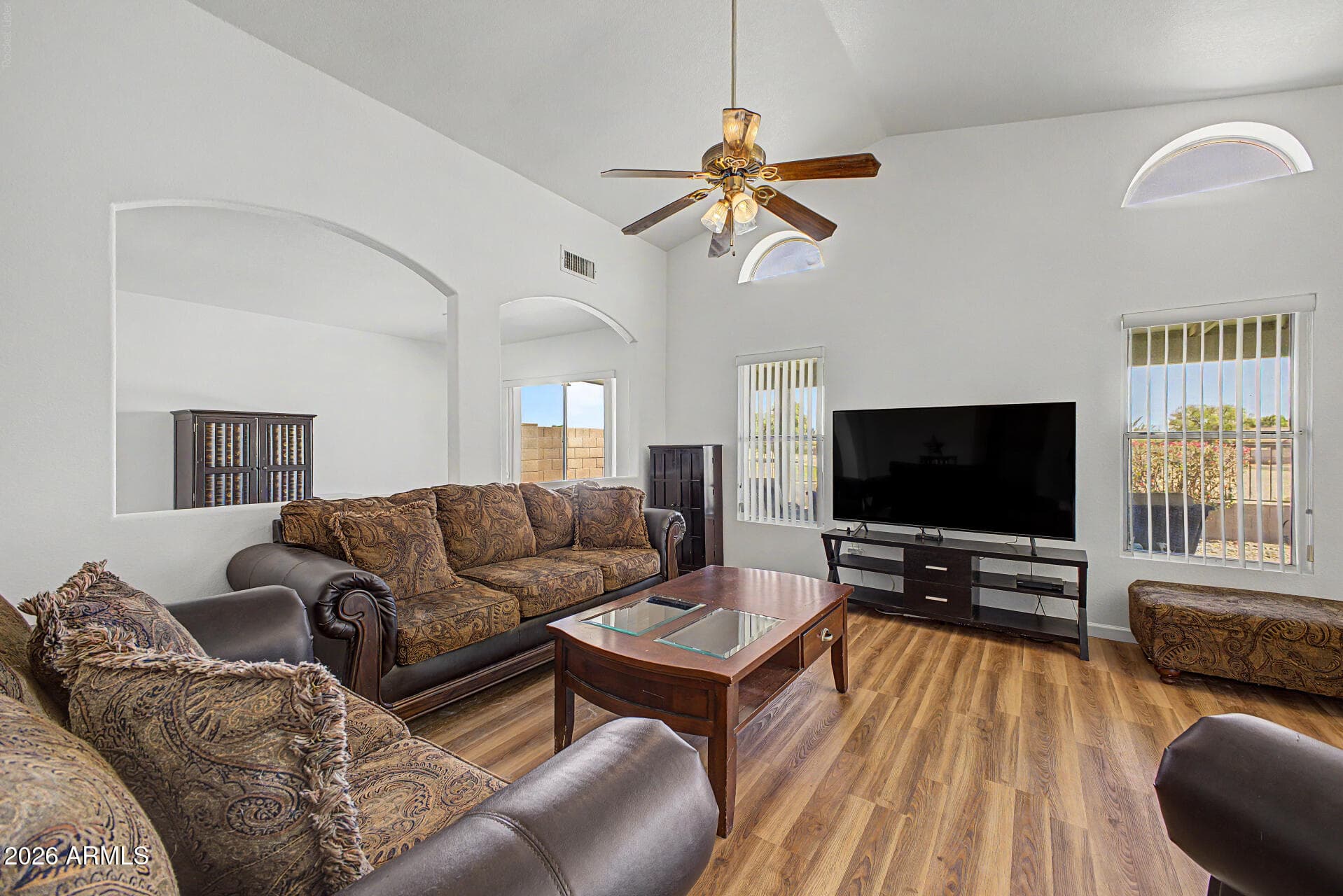 10943 W RUTH Avenue, Peoria, AZ 85345 — photo 6 of 30