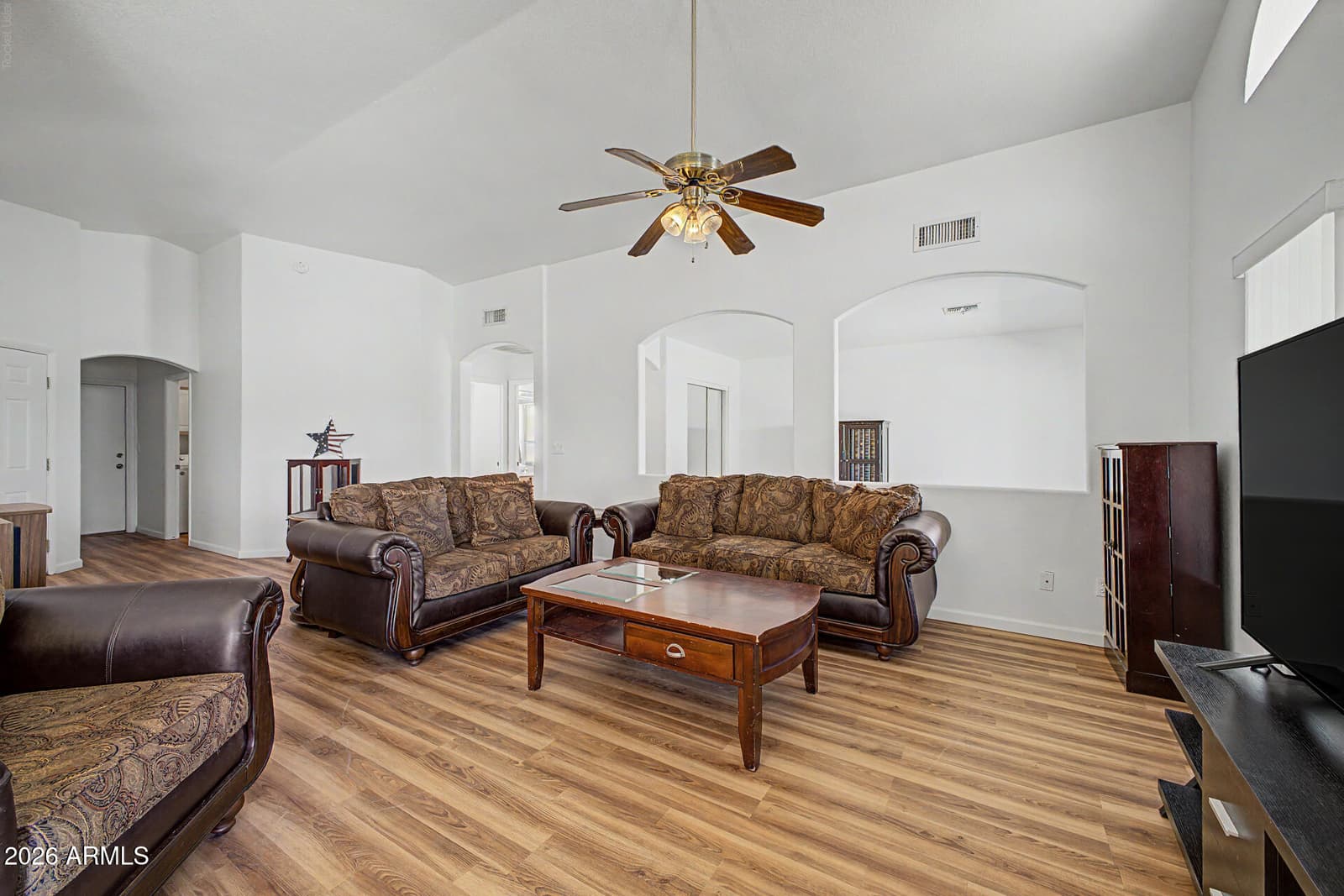 10943 W RUTH Avenue, Peoria, AZ 85345 — photo 7 of 30