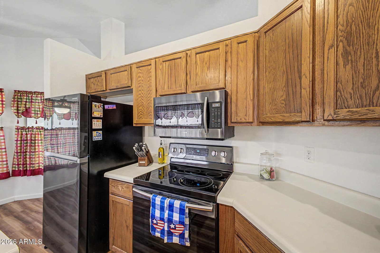 10943 W RUTH Avenue, Peoria, AZ 85345 — photo 13 of 30