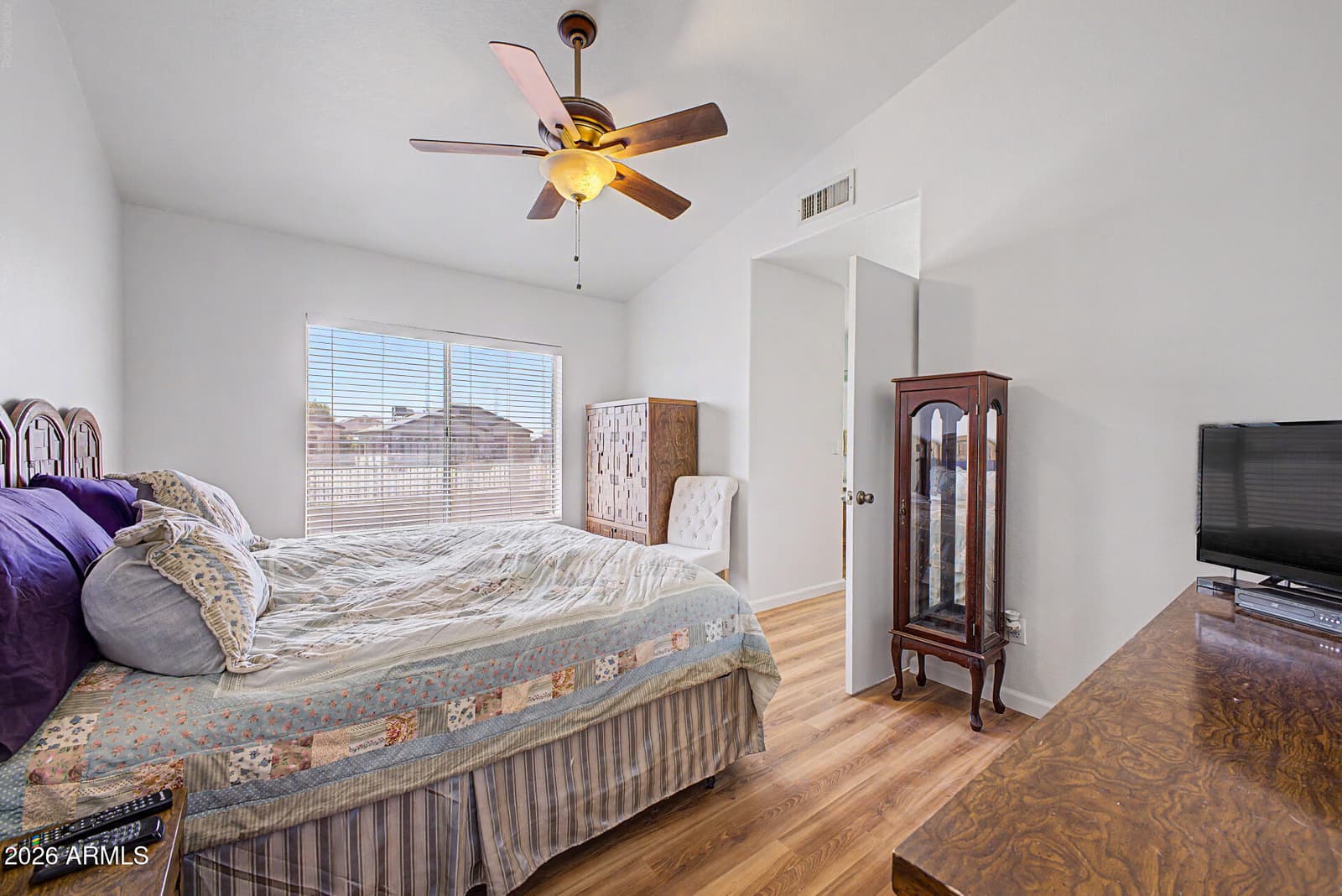10943 W RUTH Avenue, Peoria, AZ 85345 — photo 16 of 30