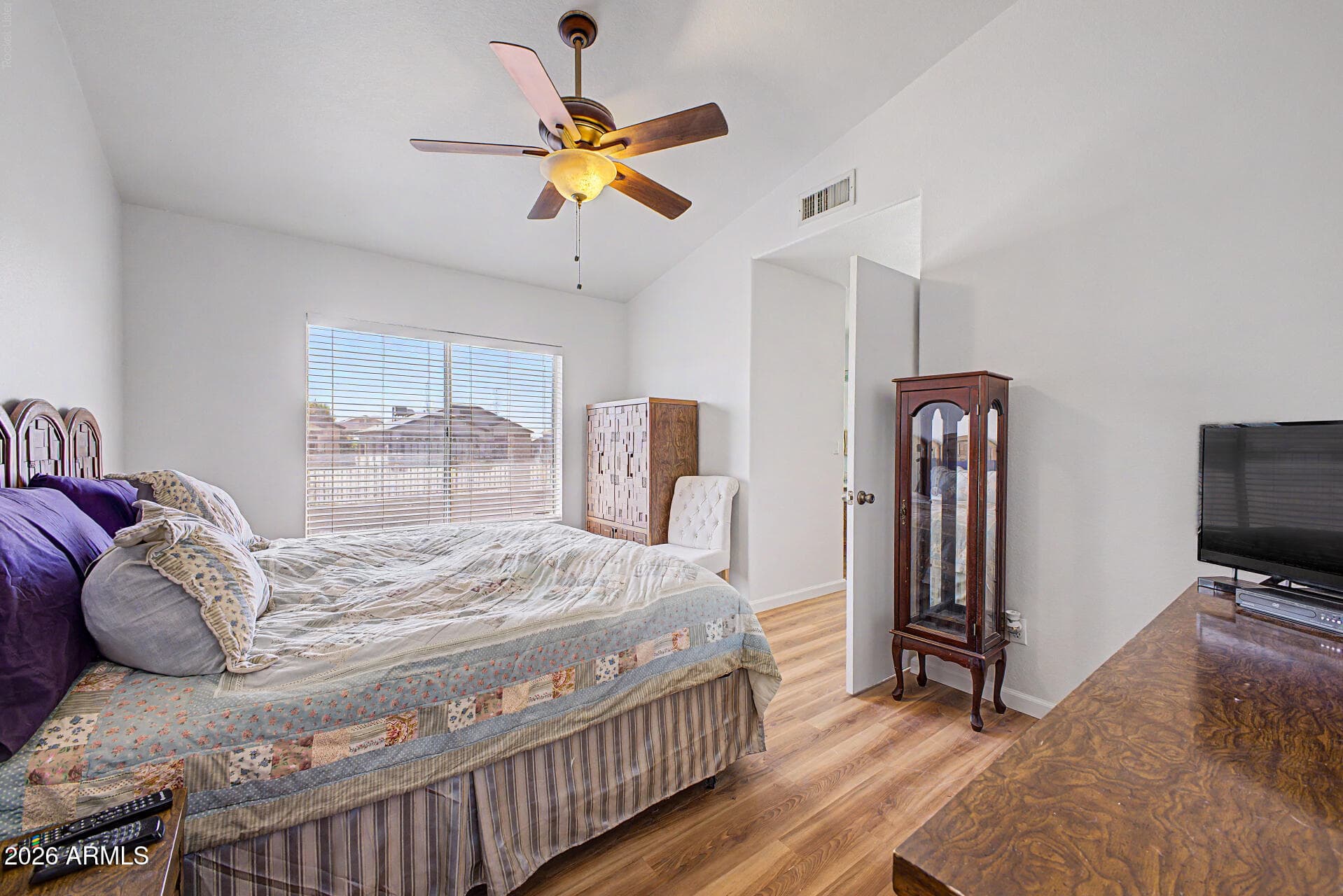 10943 W RUTH Avenue, Peoria, AZ 85345 — photo 16 of 30