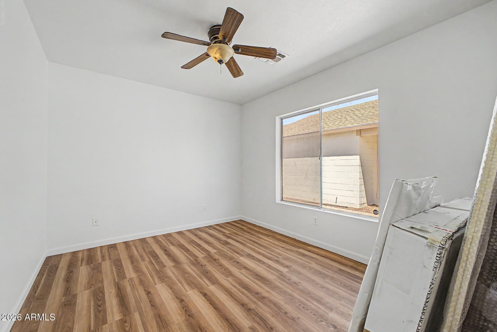 10943 W RUTH Avenue, Peoria, AZ 85345 — photo 22 of 30