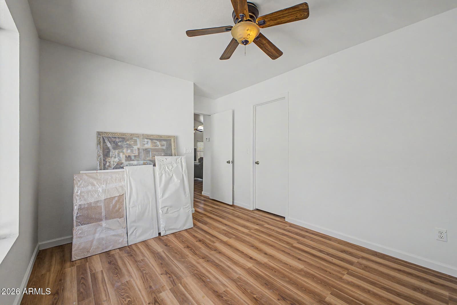 10943 W RUTH Avenue, Peoria, AZ 85345 — photo 23 of 30