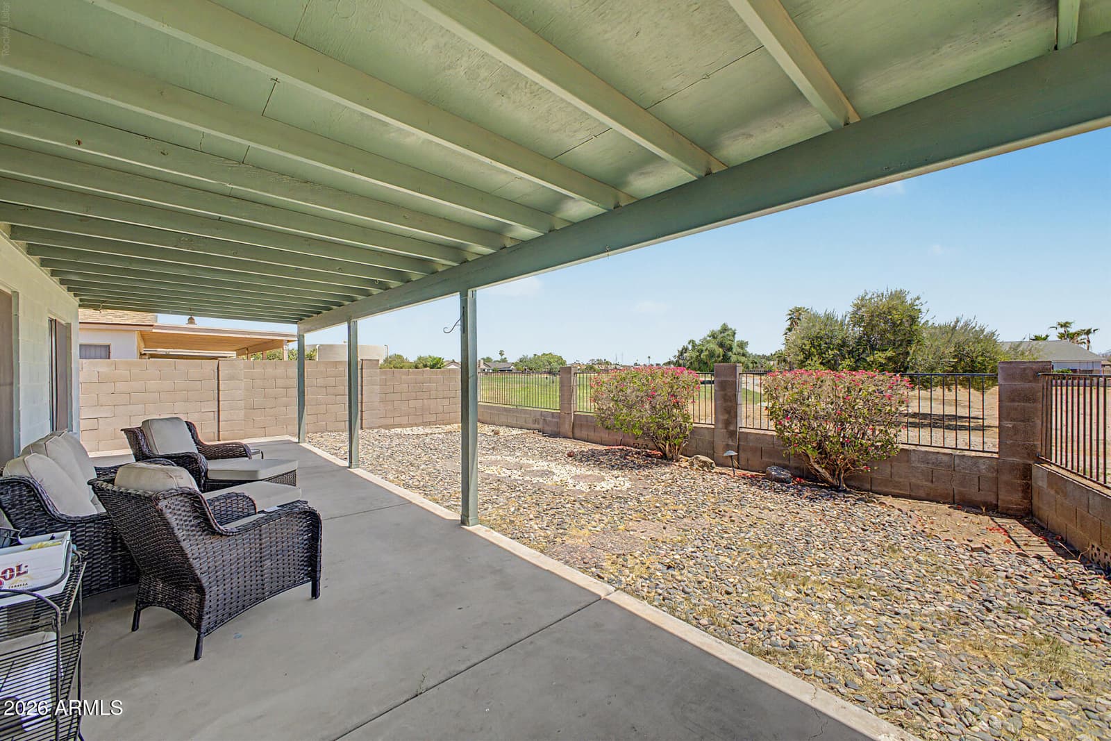 10943 W RUTH Avenue, Peoria, AZ 85345 — photo 27 of 30