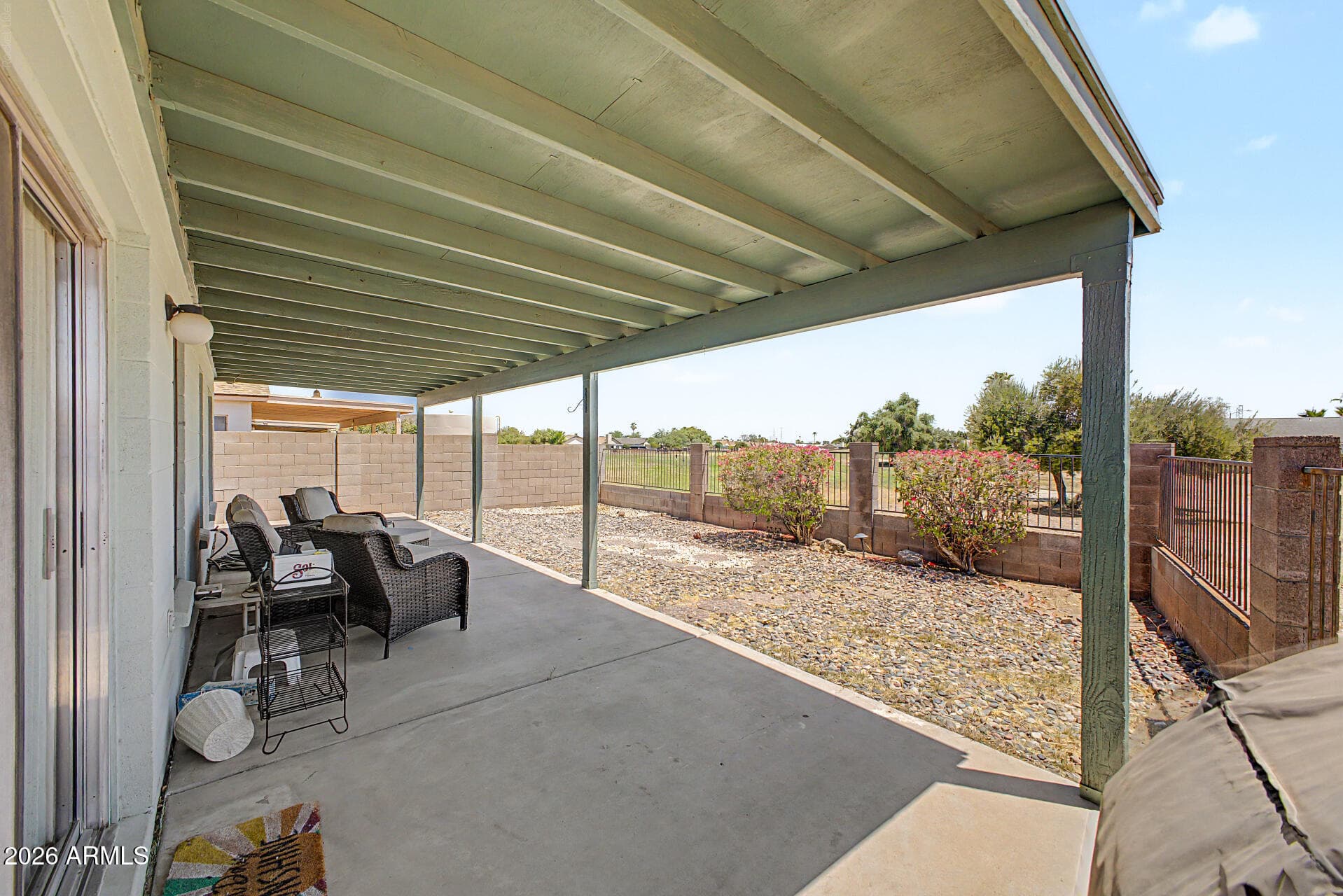 10943 W RUTH Avenue, Peoria, AZ 85345 — photo 28 of 30