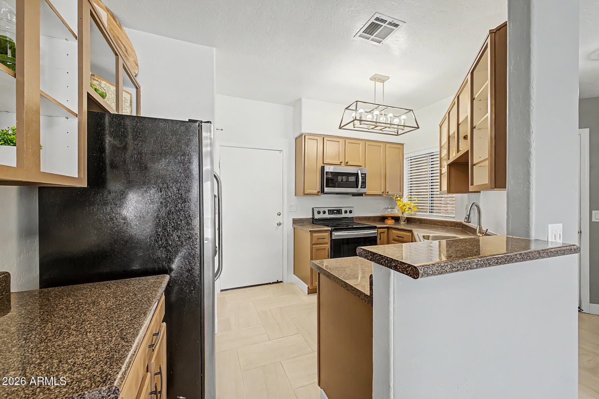 2027 E University Drive 132, Tempe, AZ 85288 — photo 8 of 36