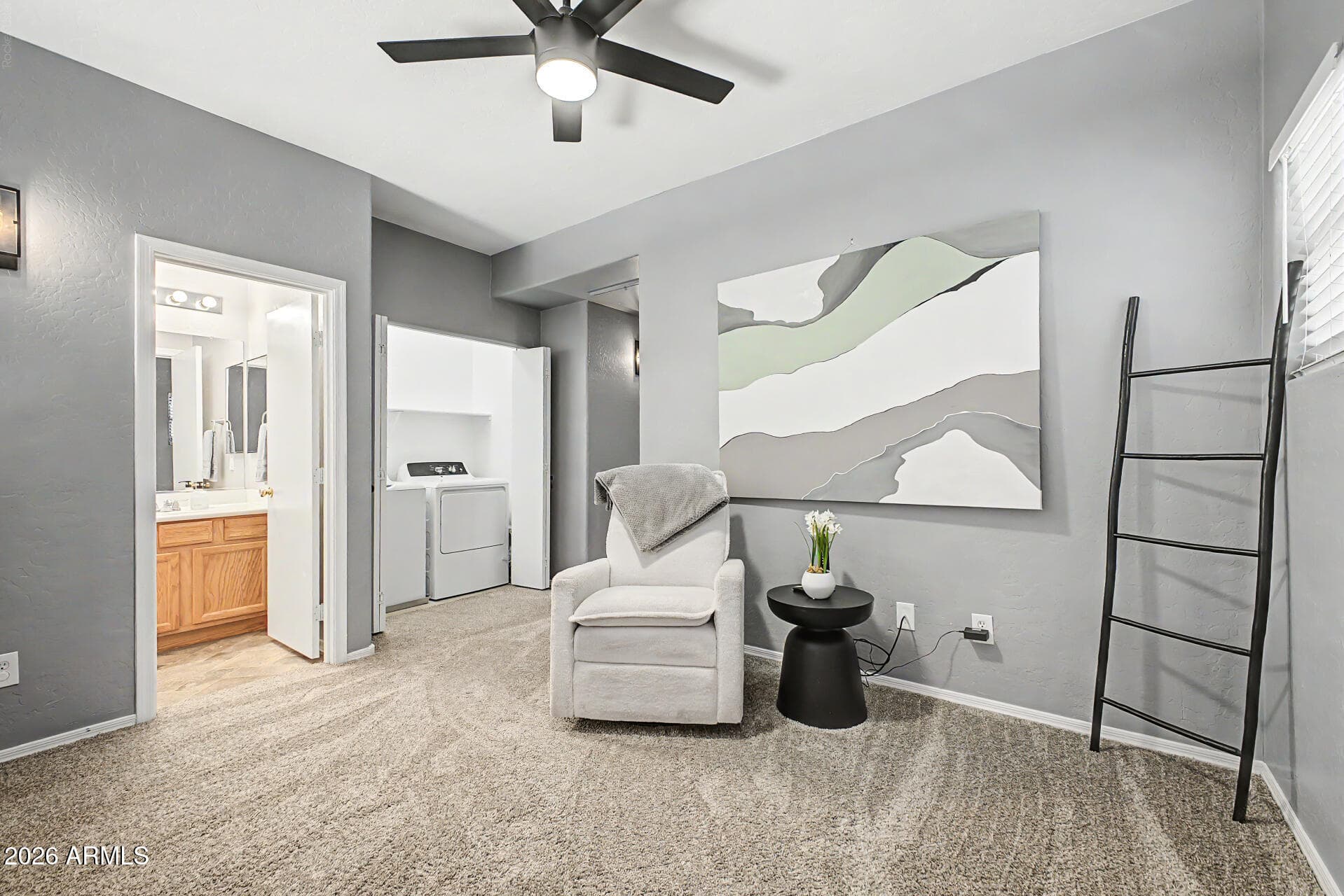 2027 E University Drive 132, Tempe, AZ 85288 — photo 15 of 36