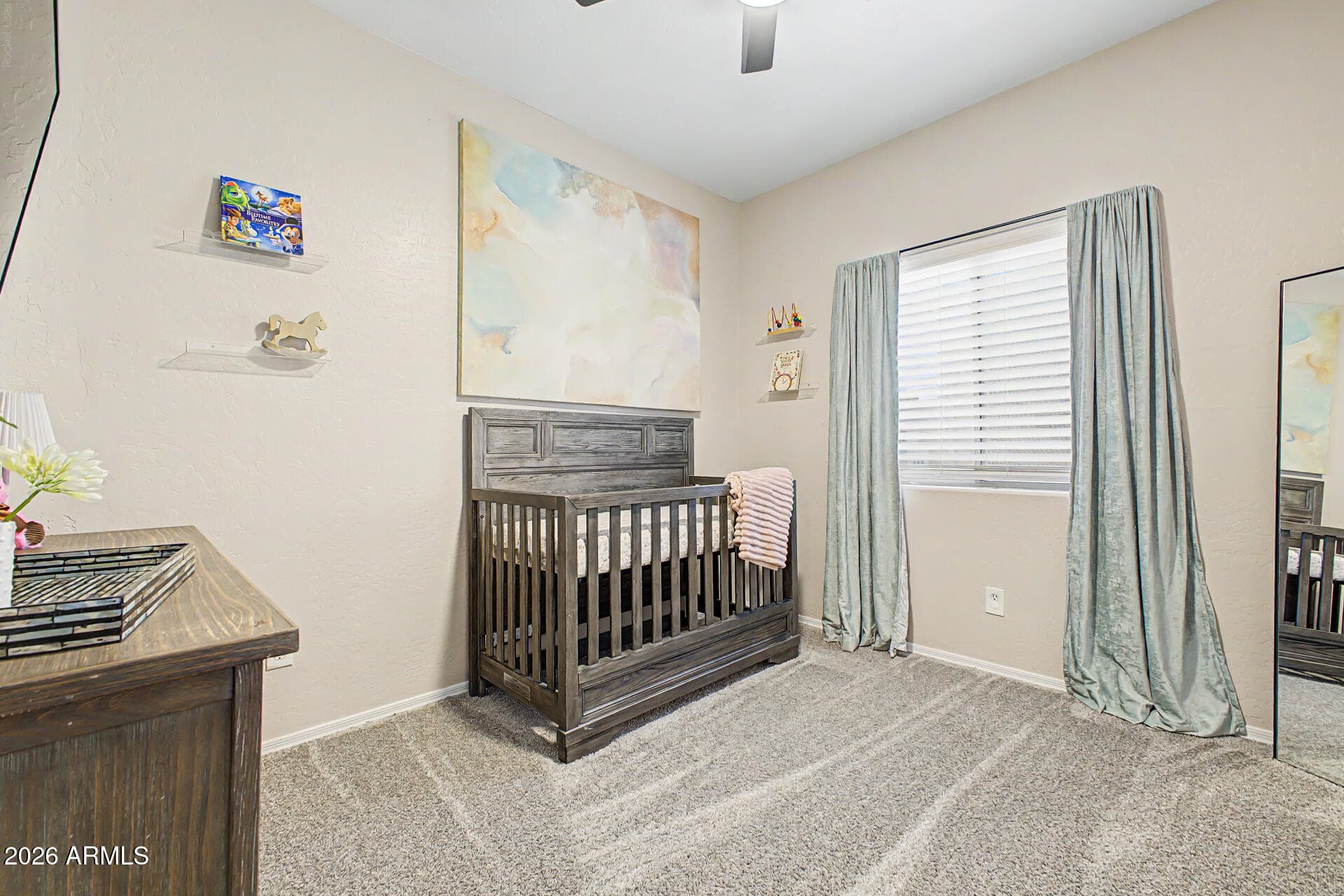 2027 E University Drive 132, Tempe, AZ 85288 — photo 22 of 36