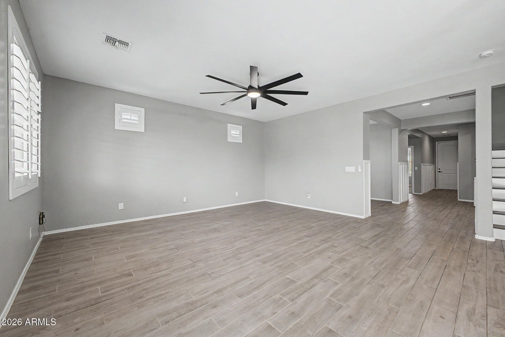 18040 W LOUISE Drive, Surprise, AZ 85387 — photo 7 of 43